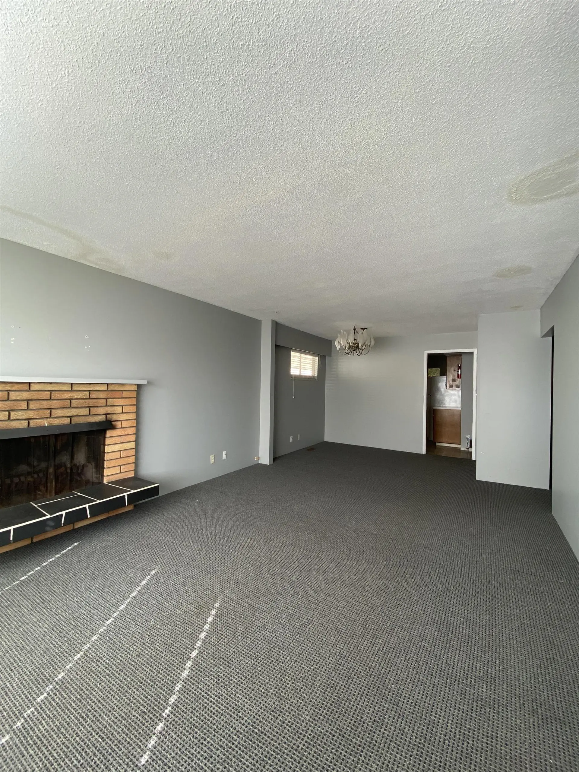 Property at 15855 VINE AVENUE, White Rock, BC