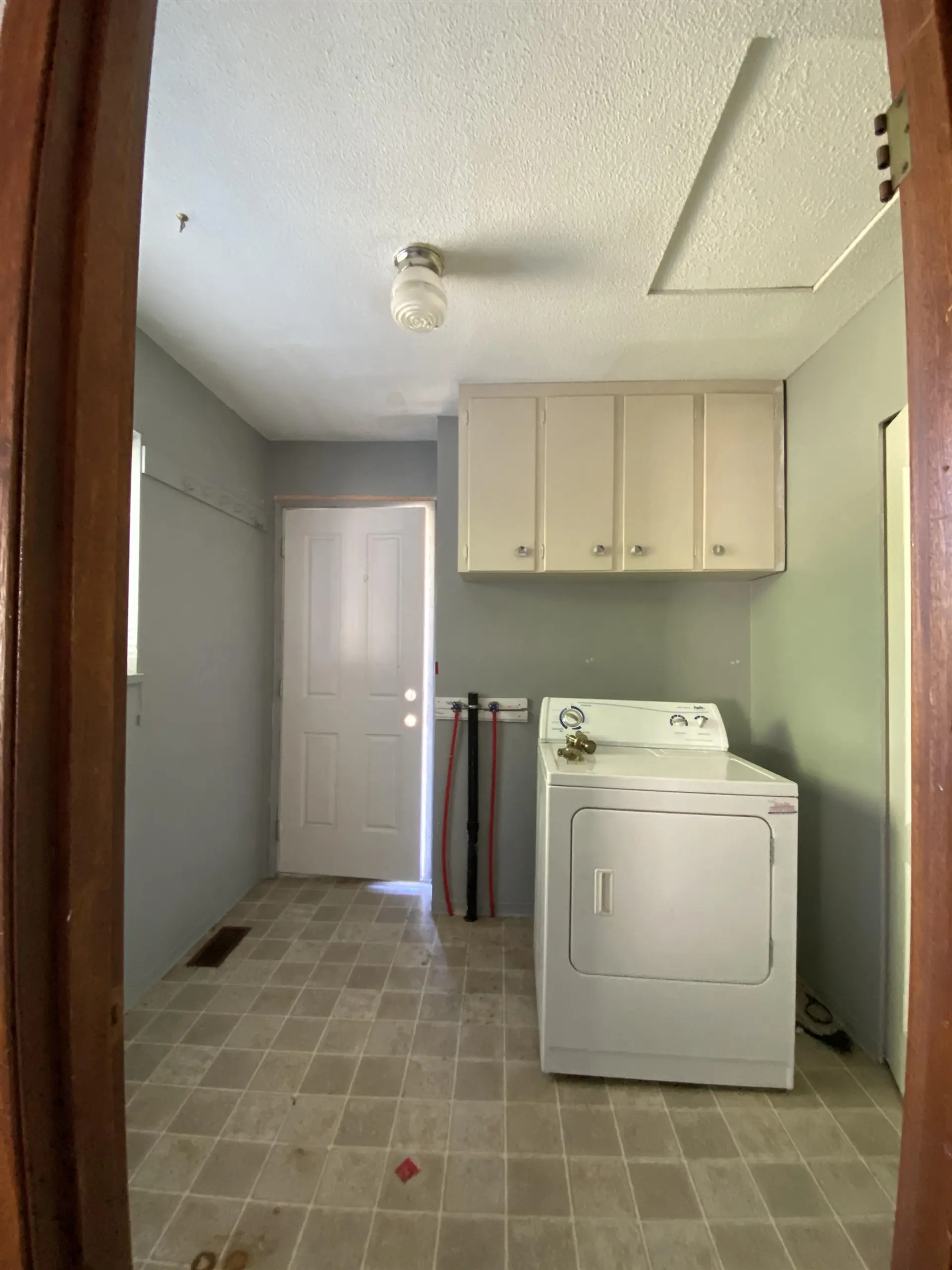 Property at 15855 VINE AVENUE, White Rock, BC