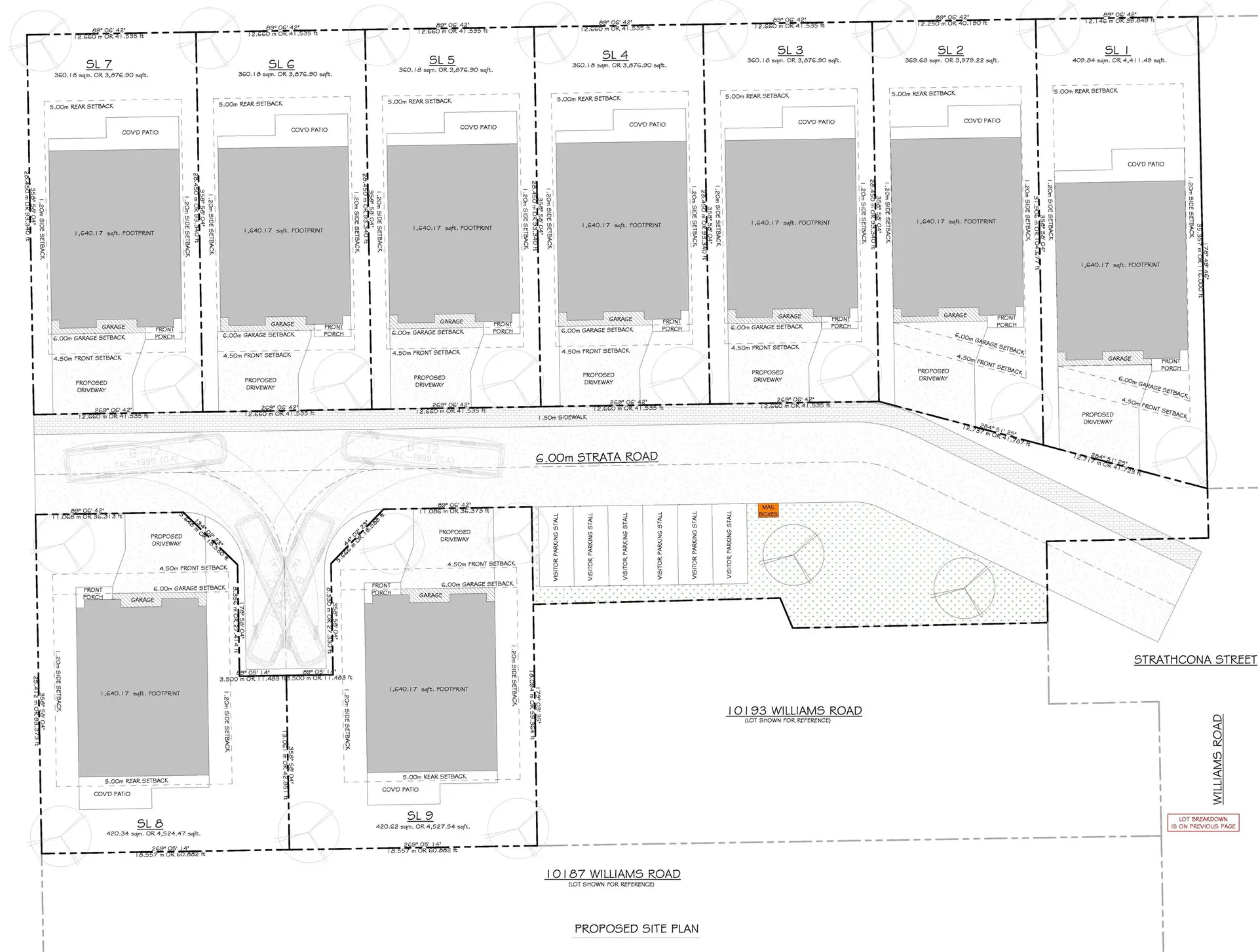 Property at 10195 WILLIAMS ROAD, Chilliwack, BC