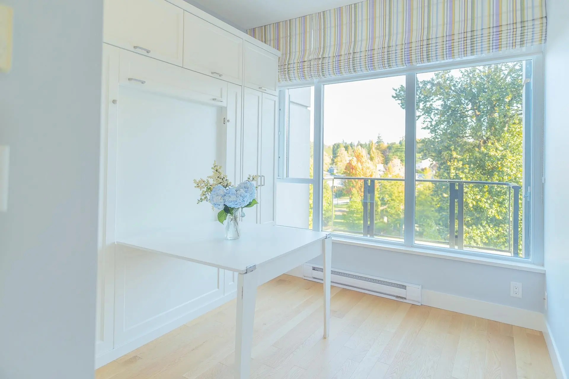 Property at #501 4685 VALLEY DRIVE, Vancouver, BC