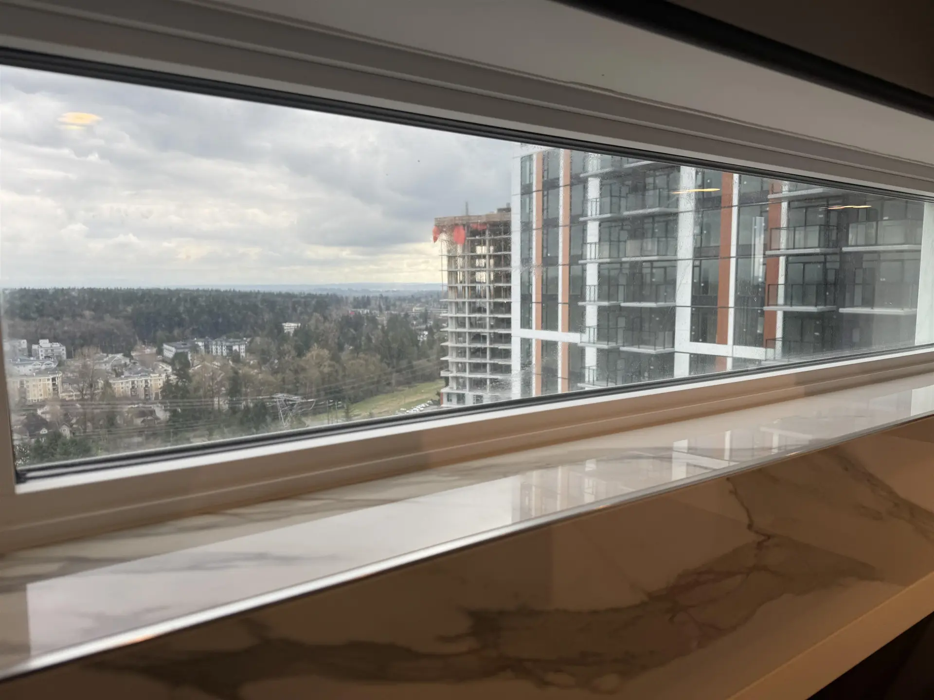 Property at #2210 13725 GEORGE JUNCTION, Surrey, BC