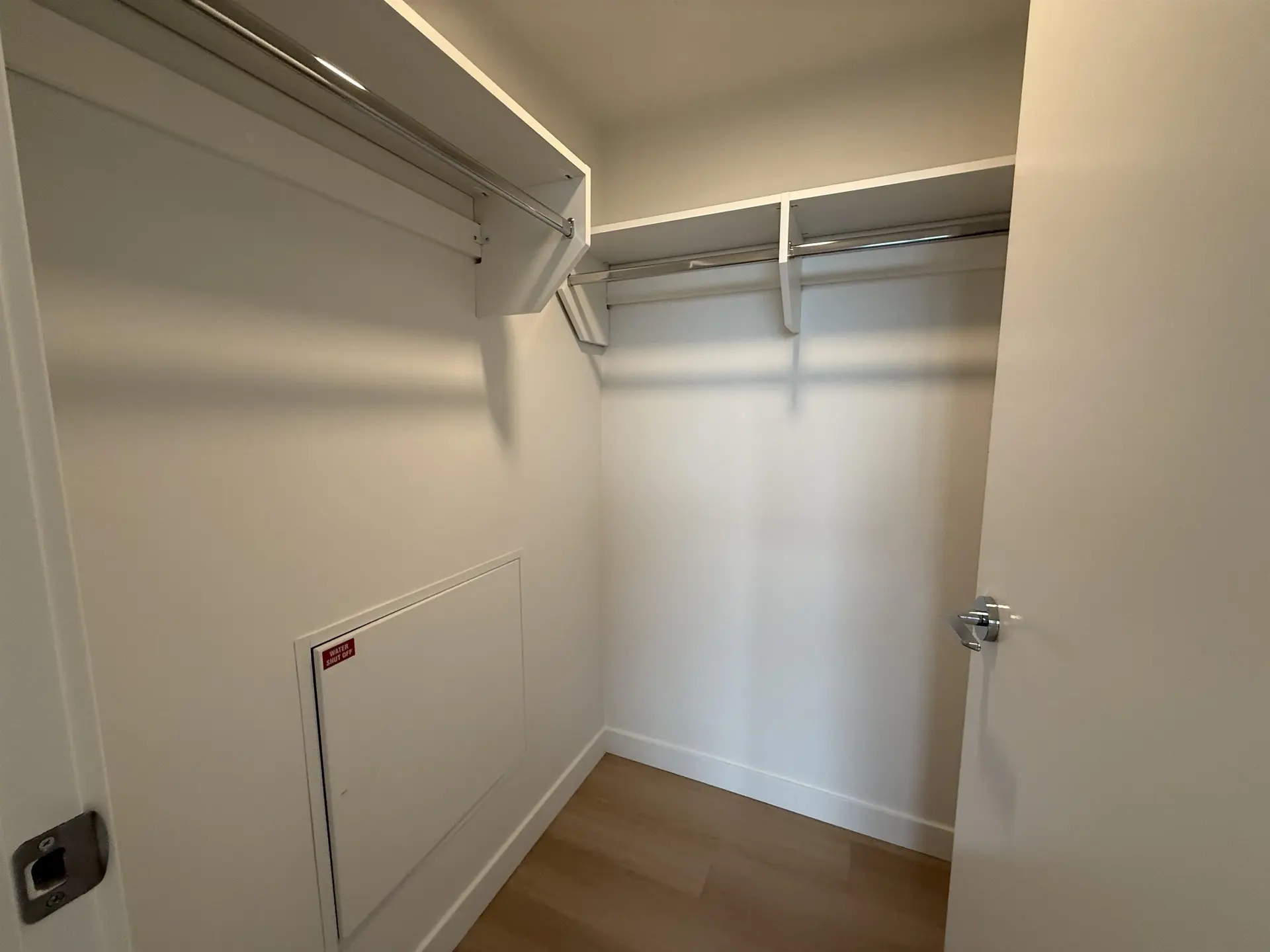 Property at #2210 13725 GEORGE JUNCTION, Surrey, BC