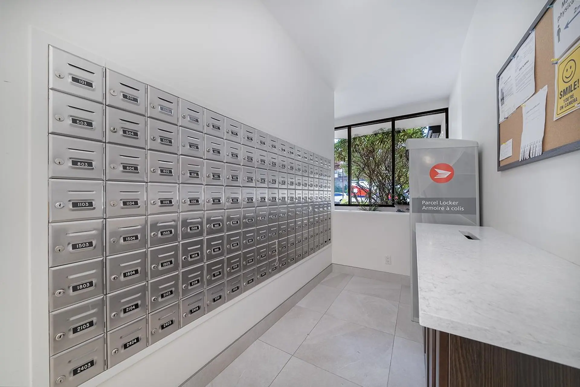 #1403 6540 Burlington Avenue - Image 6