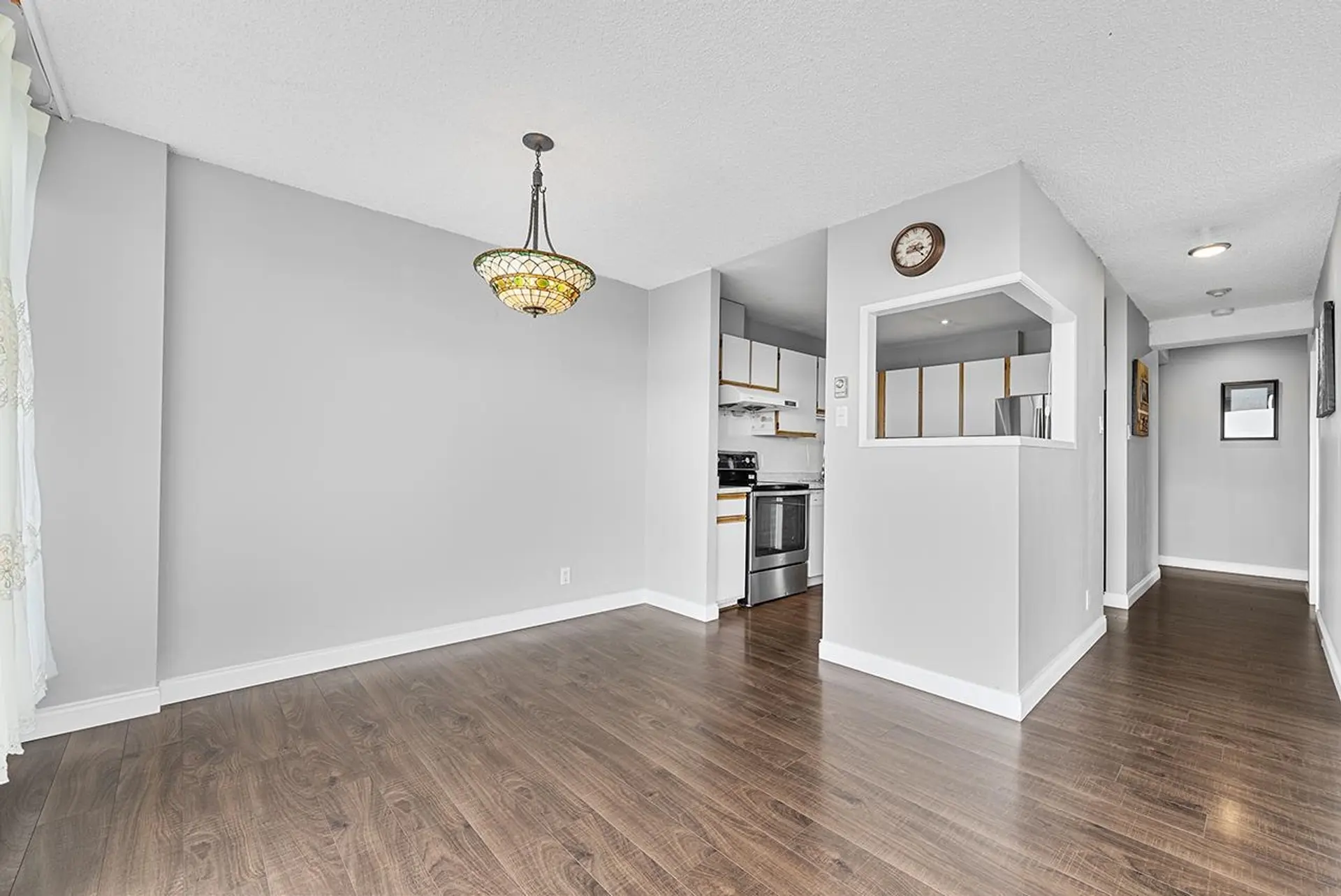 #1403 6540 Burlington Avenue - Image 13