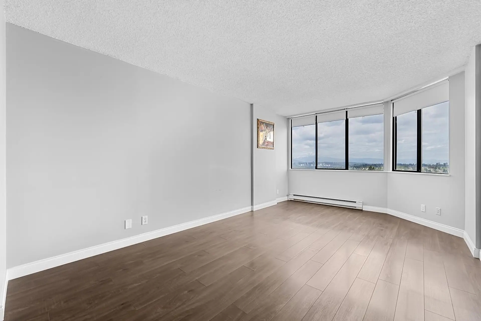 #1403 6540 Burlington Avenue - Image 16