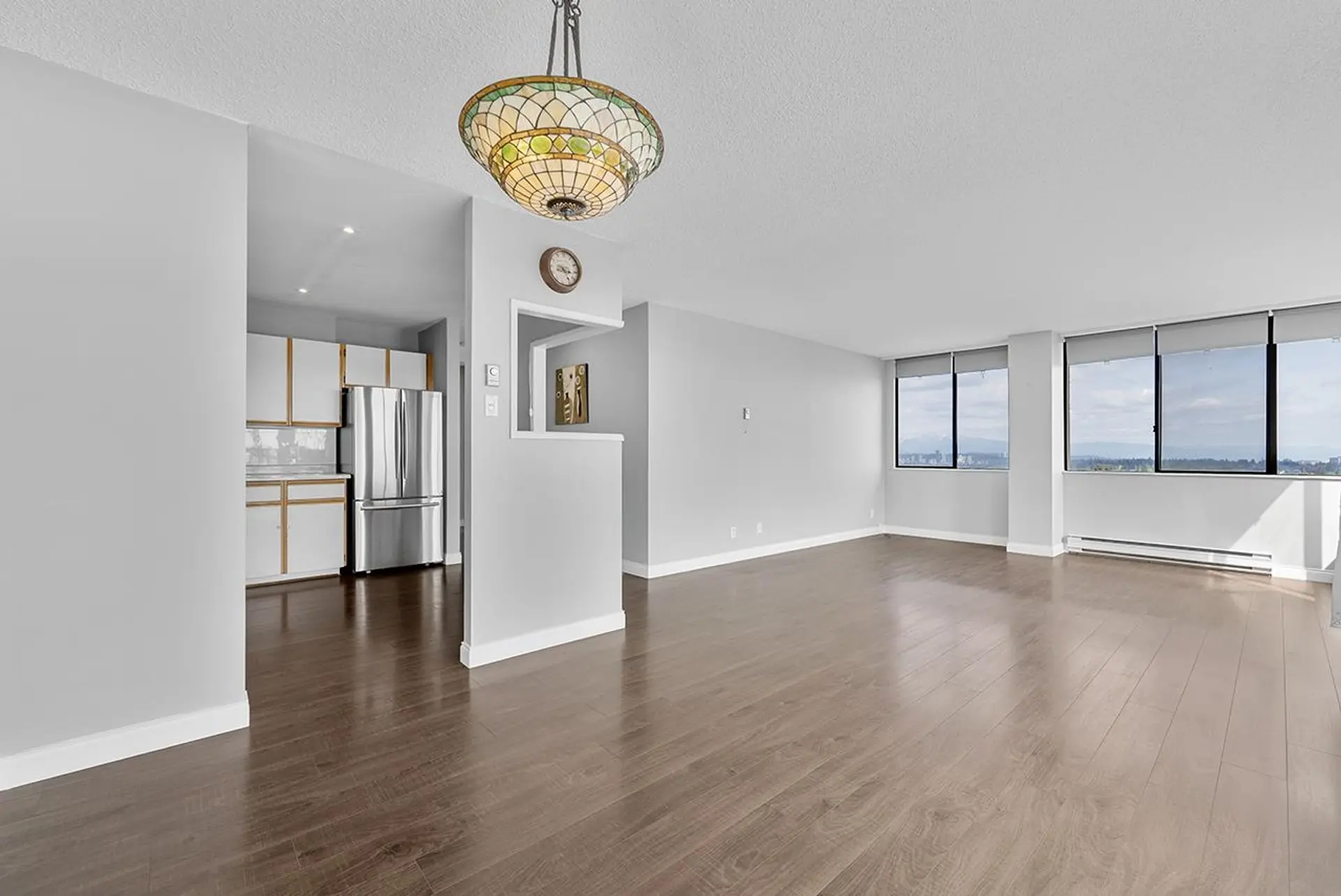 #1403 6540 Burlington Avenue - Image 12