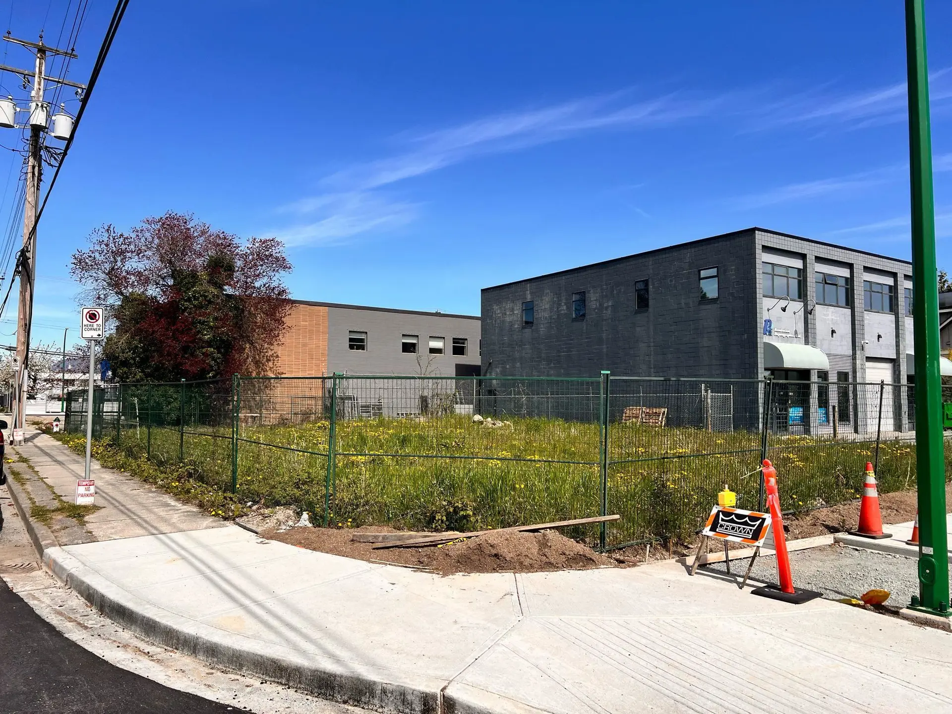 Property at 5507 DORSET STREET, Burnaby, BC