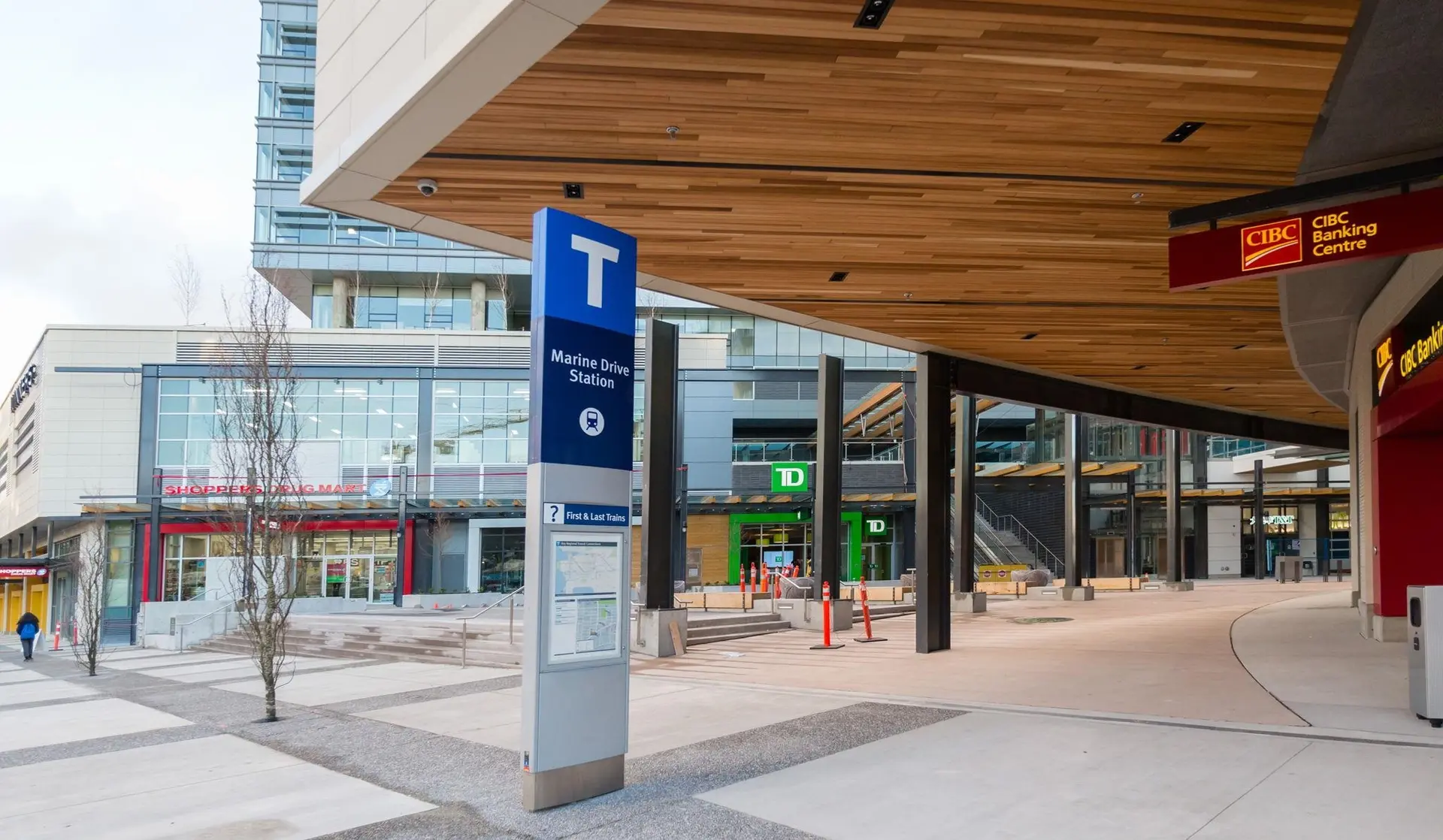 #2106 489 Interurban Way - Image 17