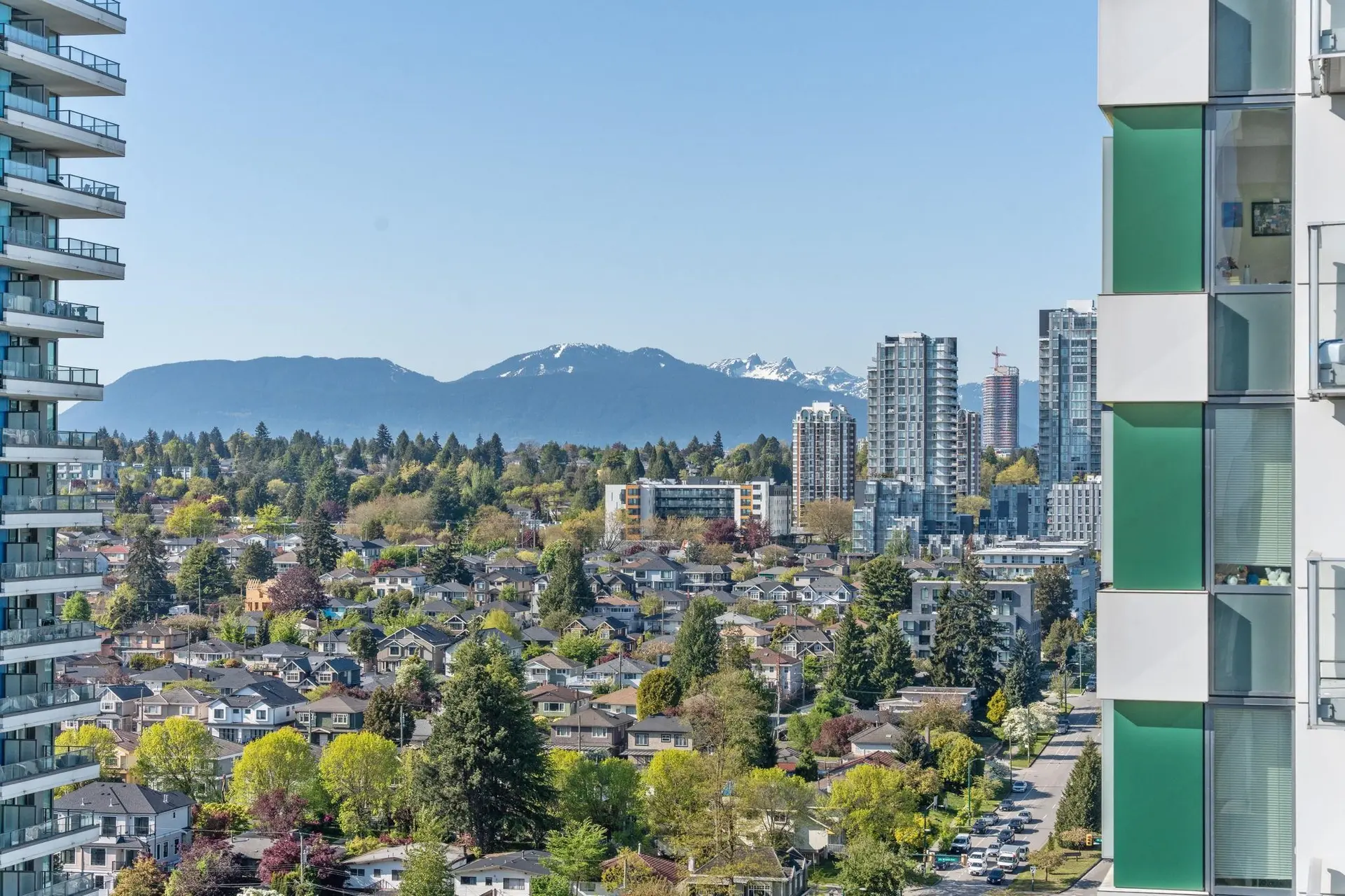 #2106 489 Interurban Way - Image 12