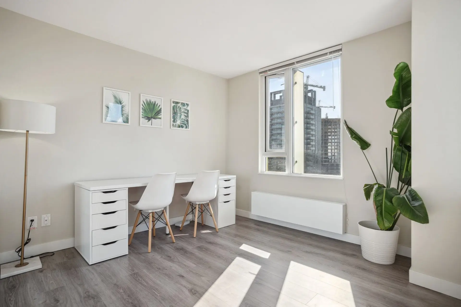 #2106 489 Interurban Way - Image 9