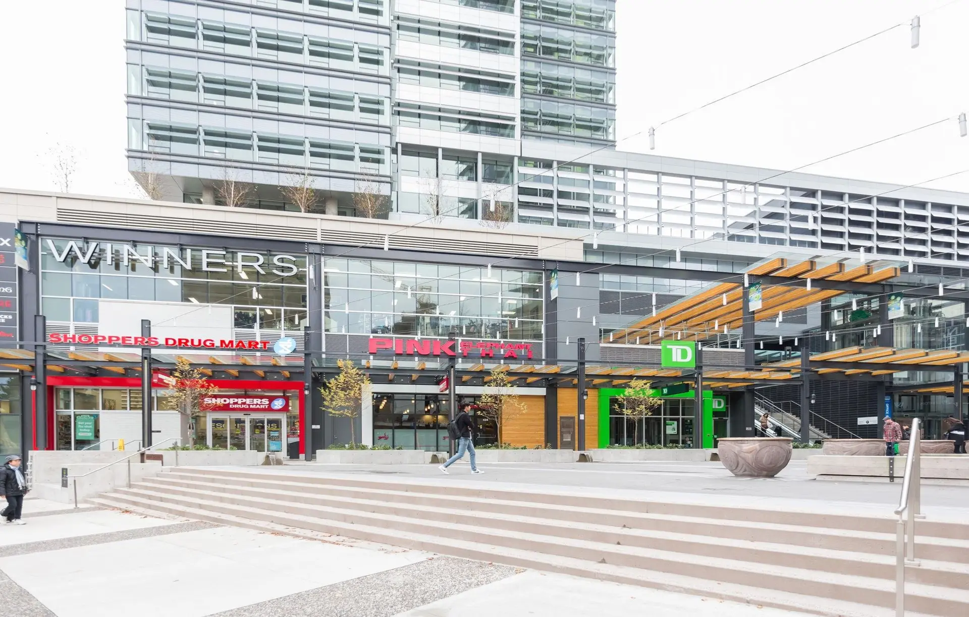 #2106 489 Interurban Way - Image 18
