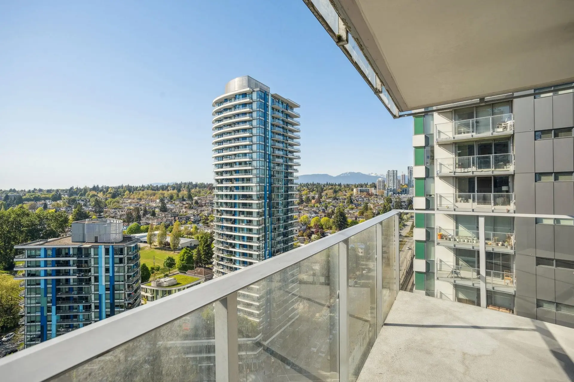 #2106 489 Interurban Way - Image 11