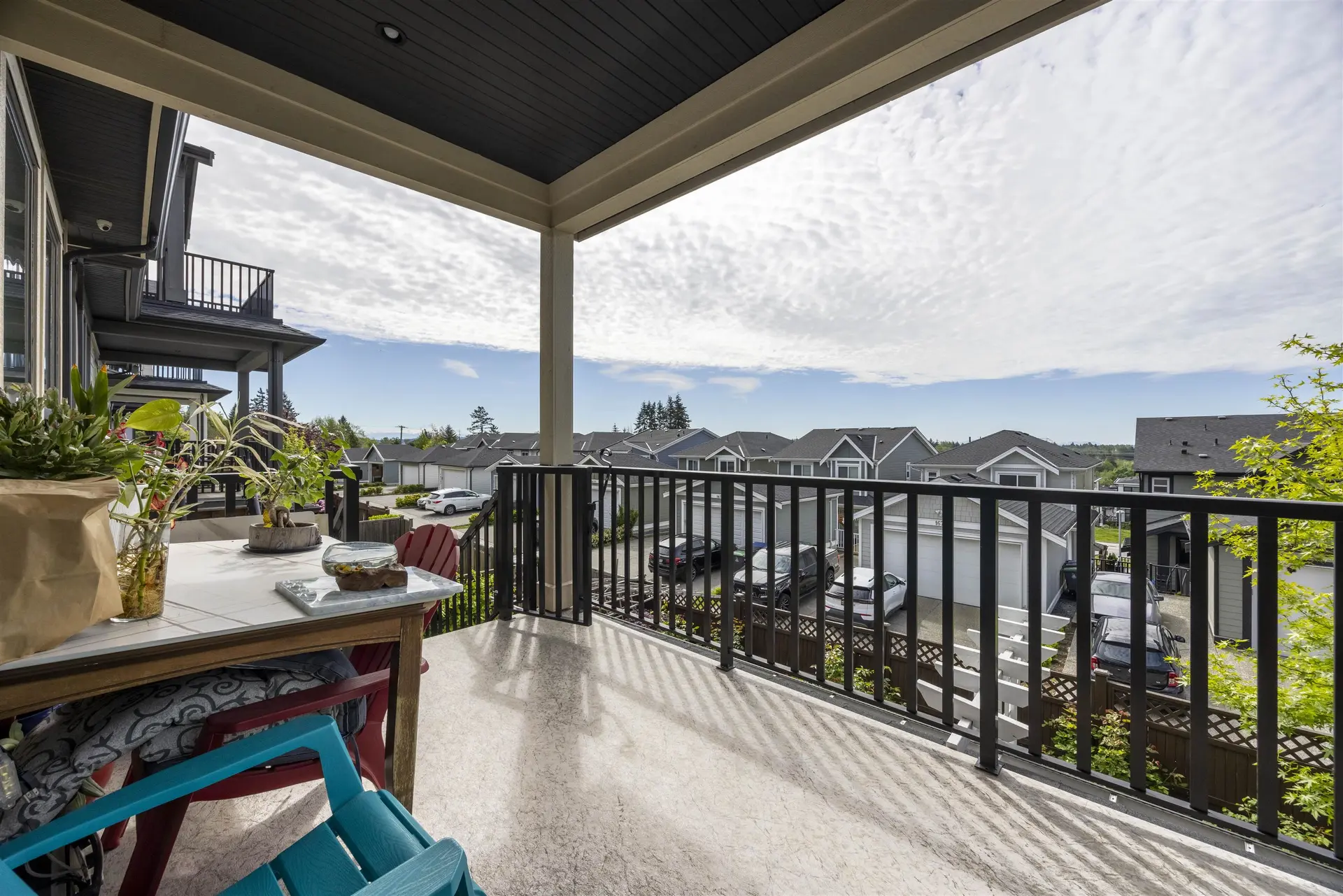 Property at 16764 16A AVENUE, Surrey, BC