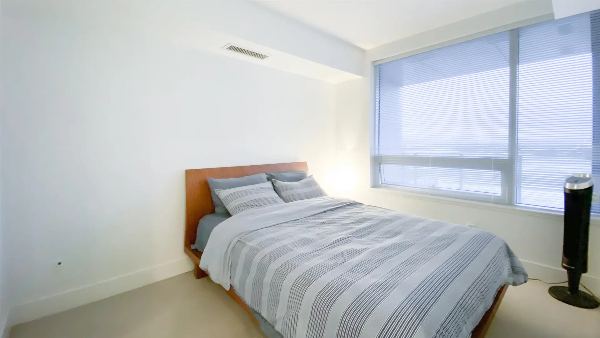 Property at #1606 5233 GILBERT ROAD, Richmond, BC