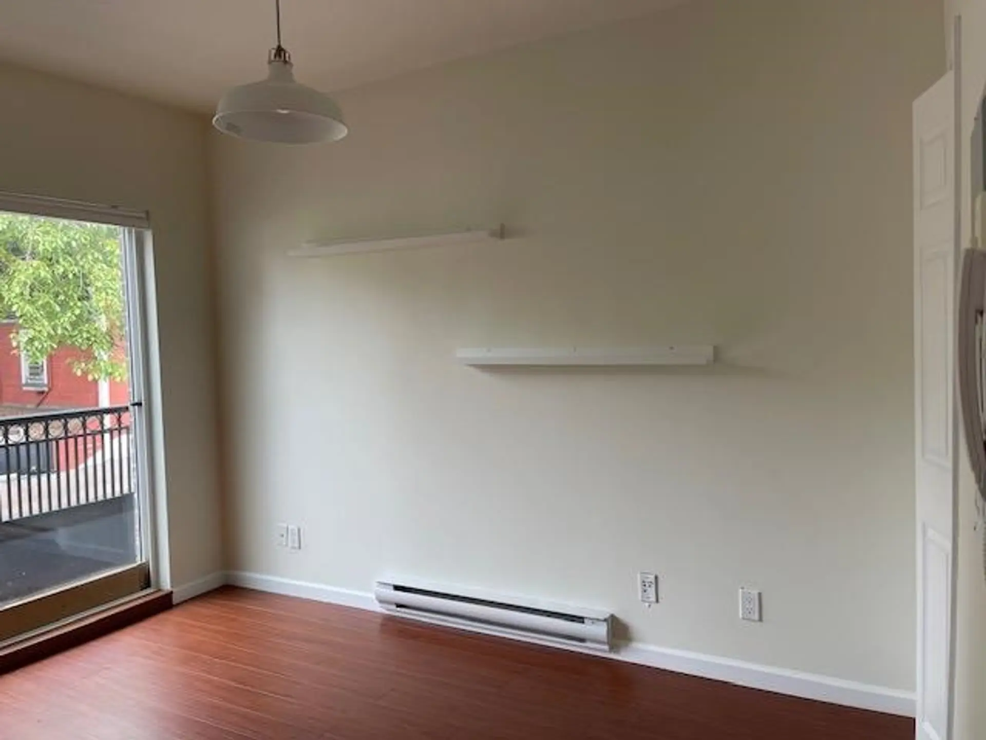 Property at #202 2817 CLARK DRIVE, Vancouver, BC