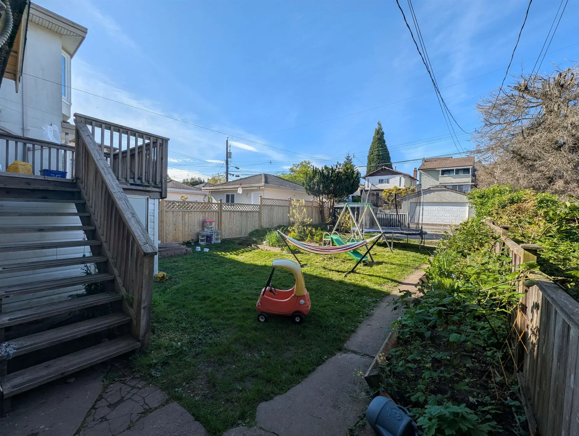 81 E 50th Avenue - Image 2