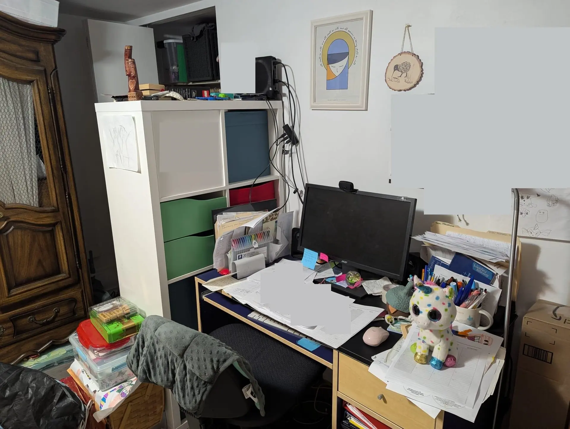 81 E 50th Avenue - Image 6