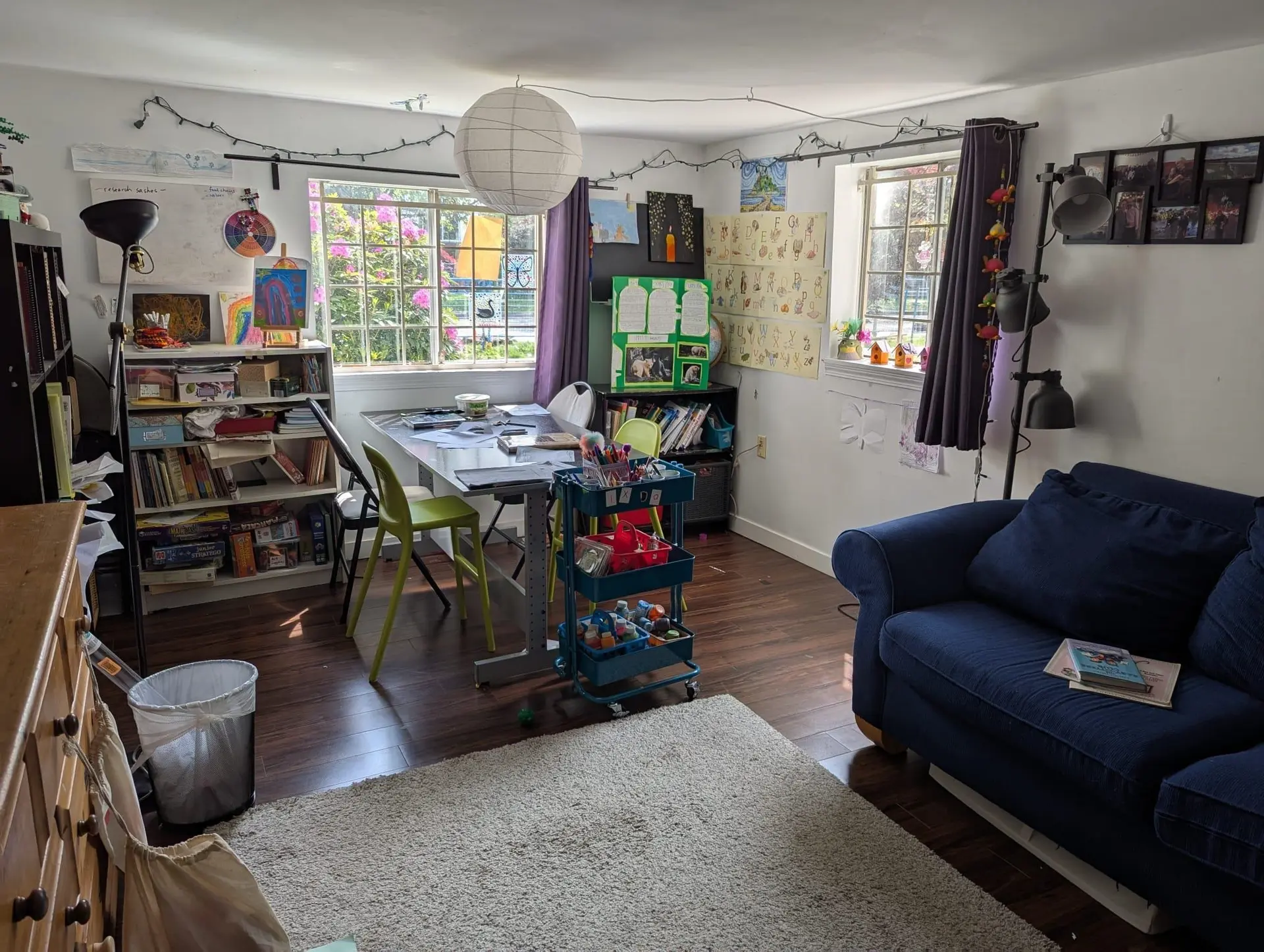 81 E 50th Avenue - Image 7