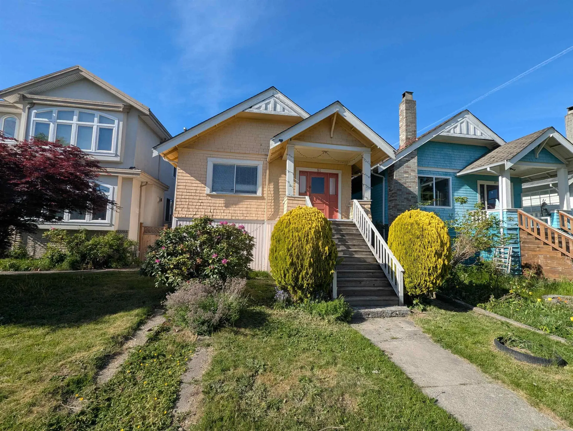 81 E 50th Avenue - Image 1