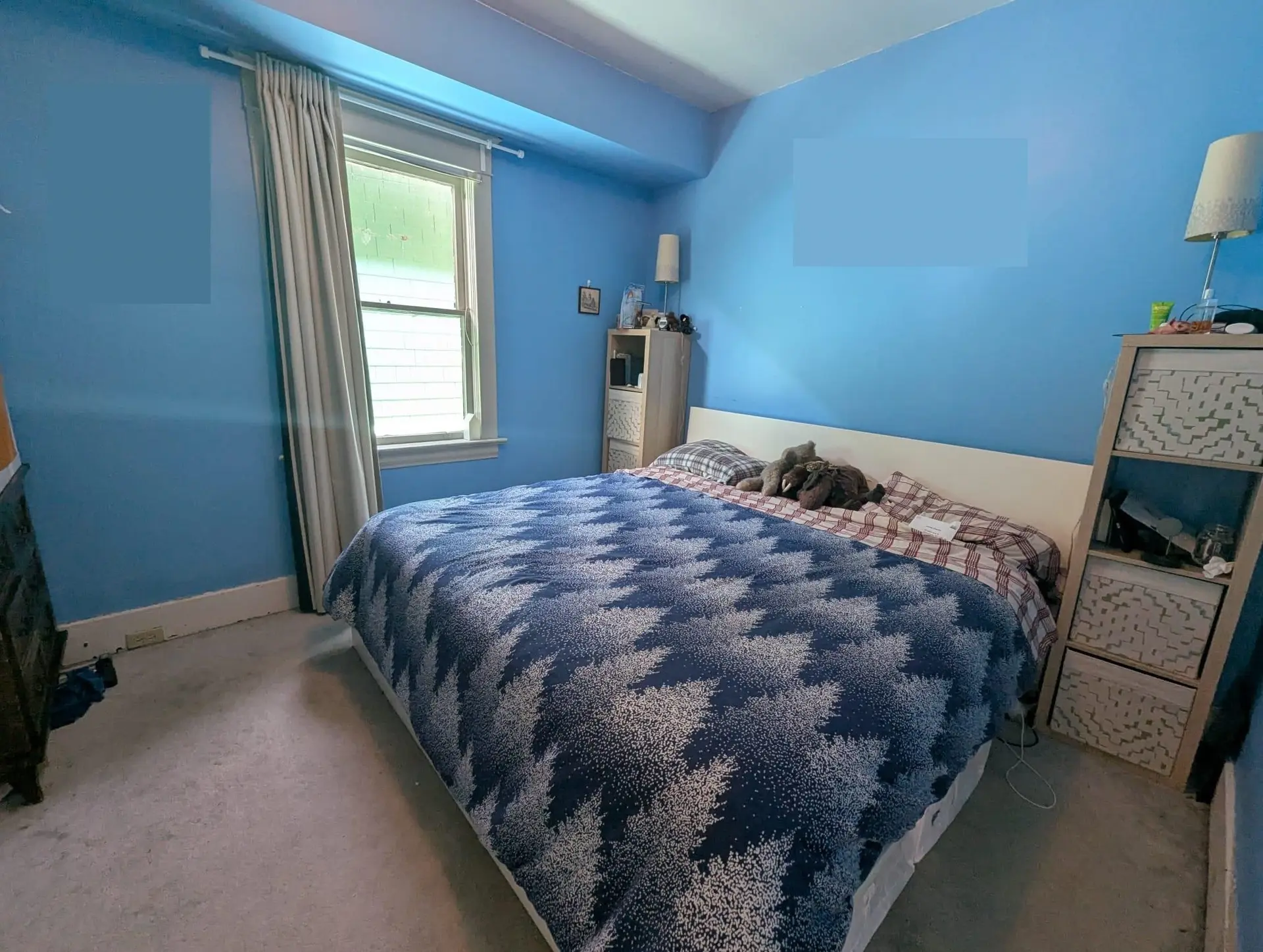 81 E 50th Avenue - Image 5