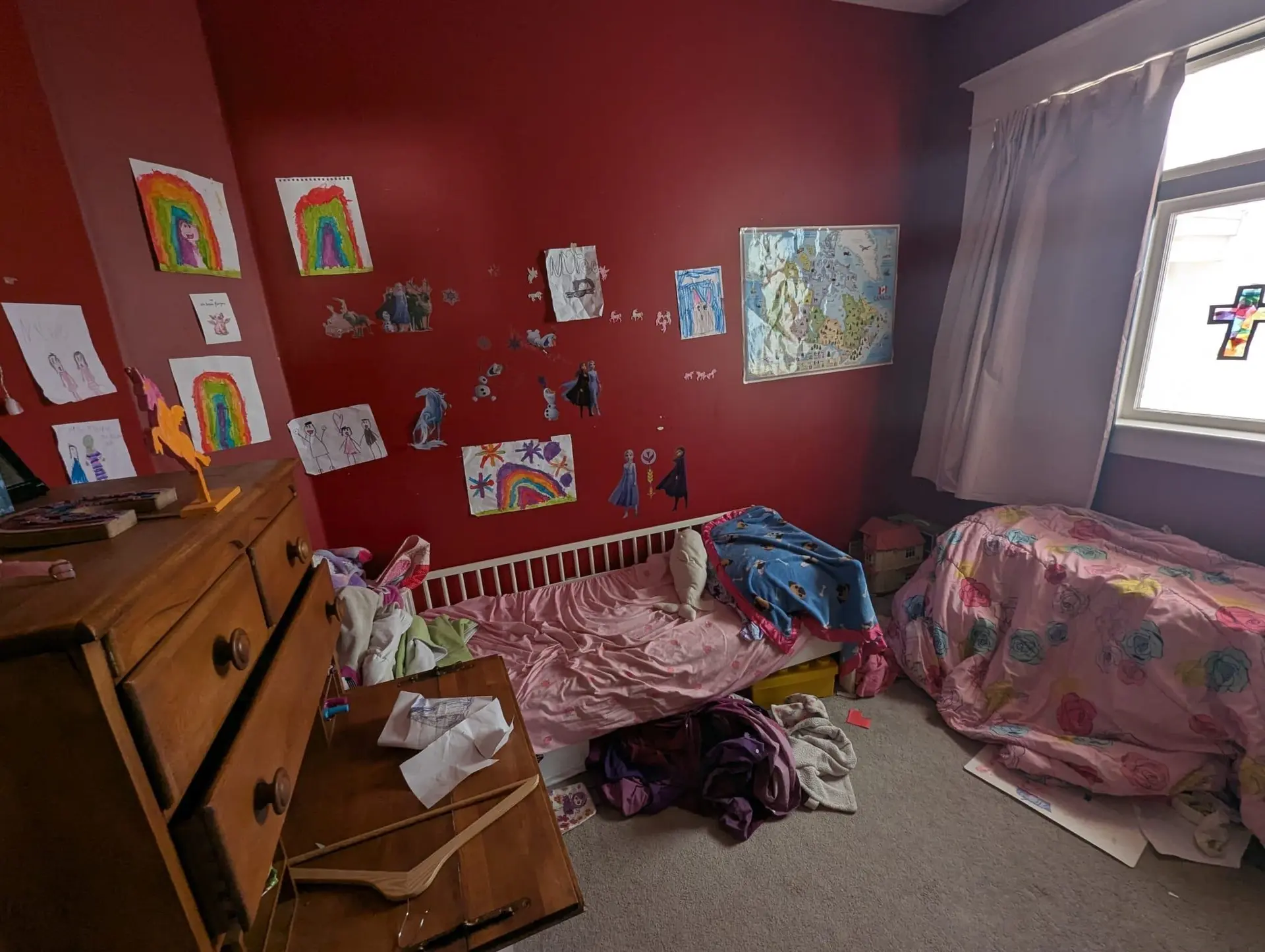 81 E 50th Avenue - Image 10