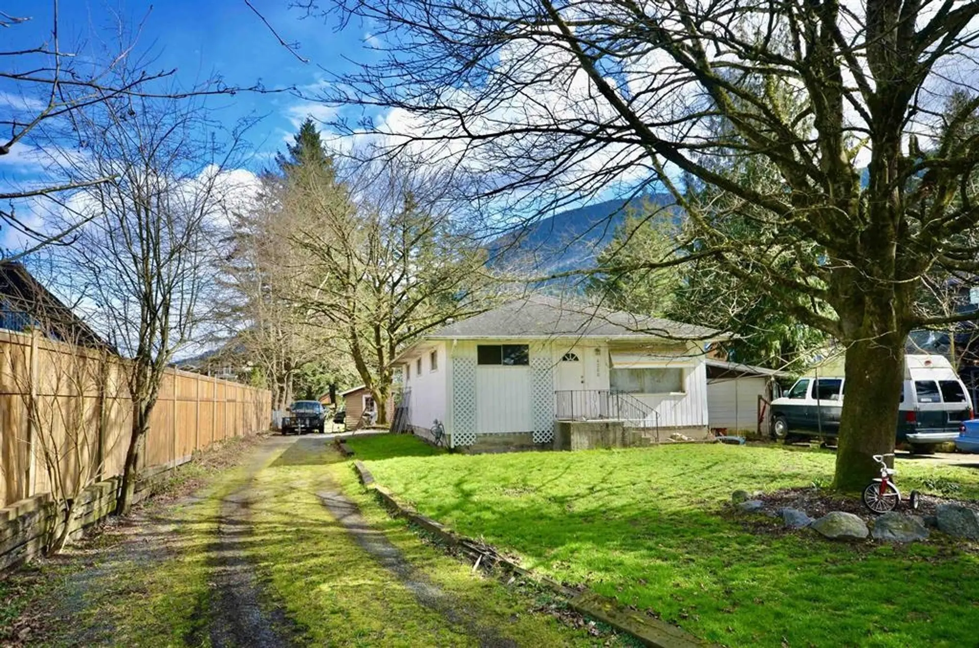 4350 Kehler Street - Image 3