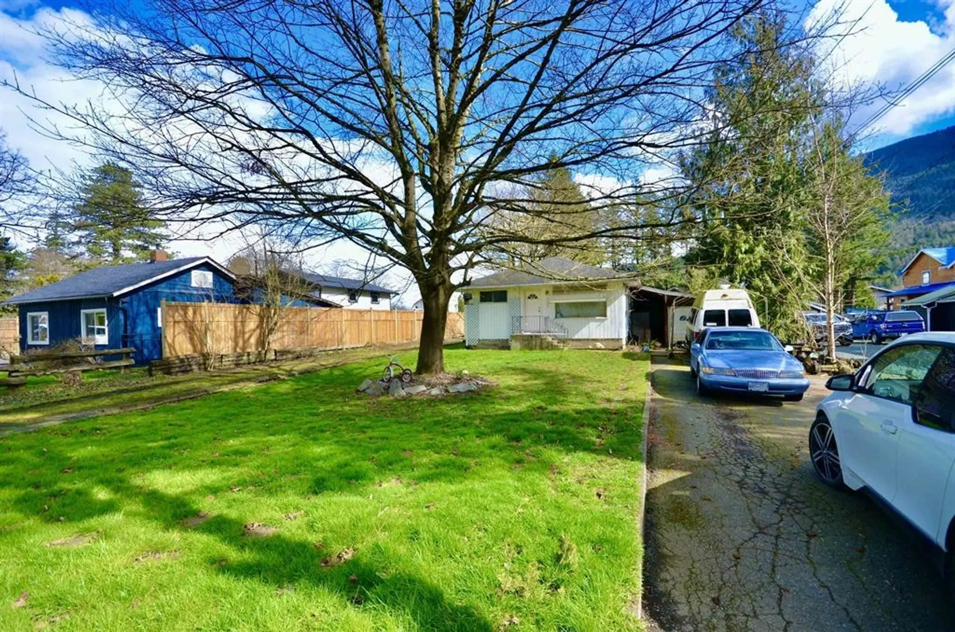 4350 Kehler Street - Image 1