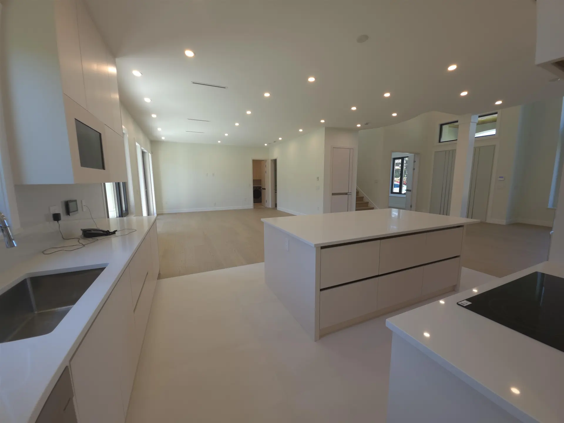 Property at 3100 SATURNA PLACE, Richmond, BC