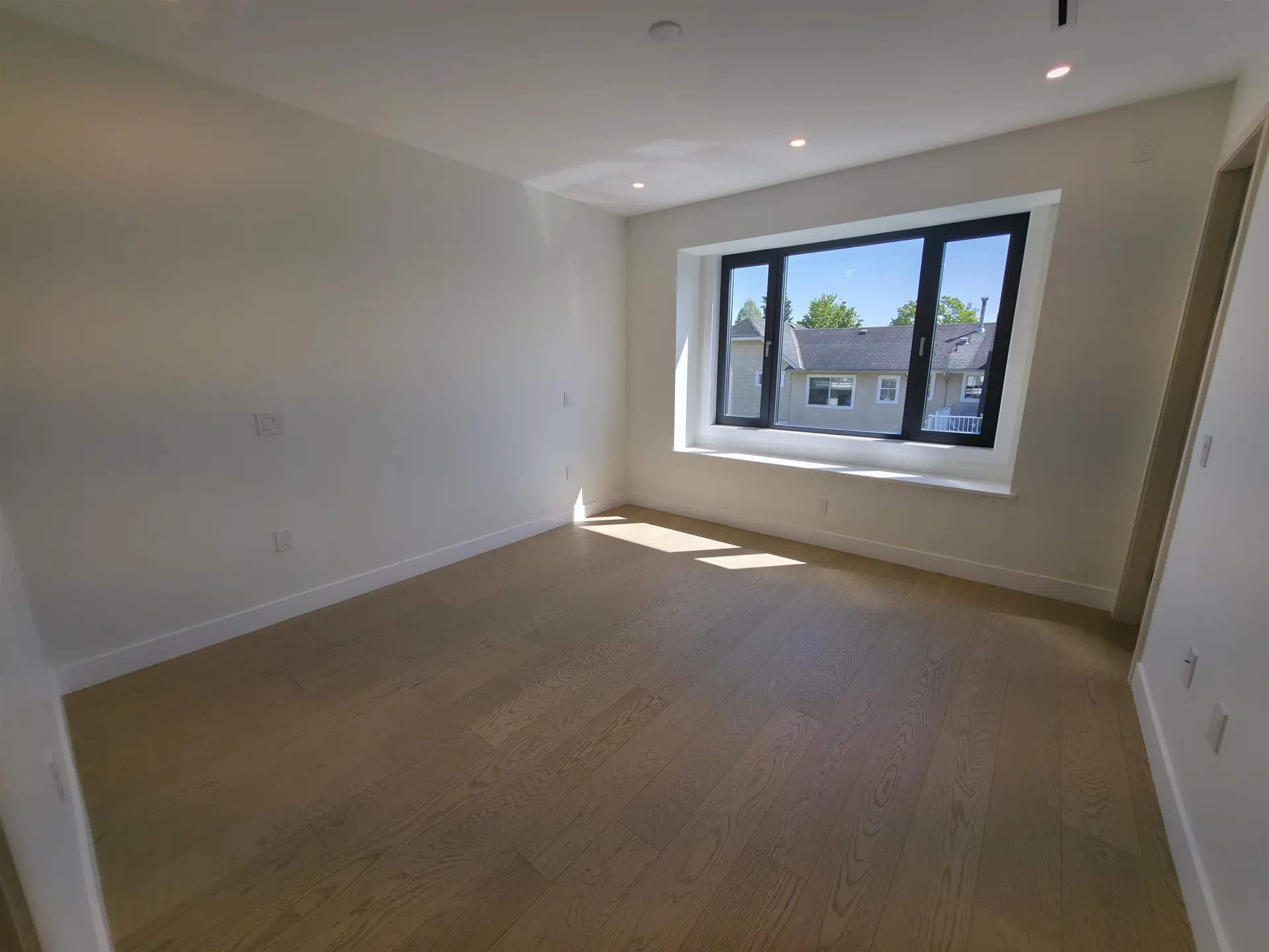 Property at 3100 SATURNA PLACE, Richmond, BC