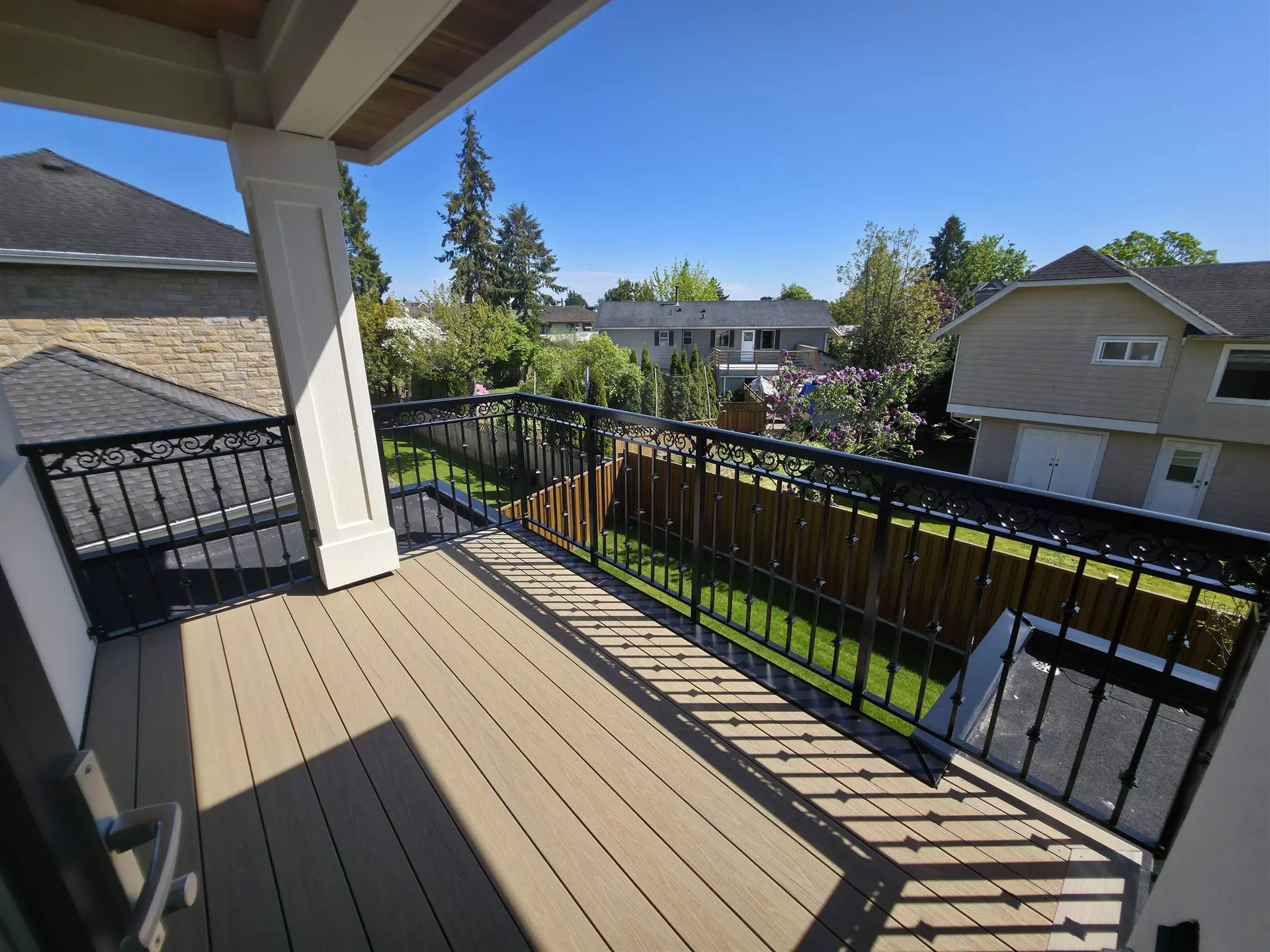 Property at 3100 SATURNA PLACE, Richmond, BC