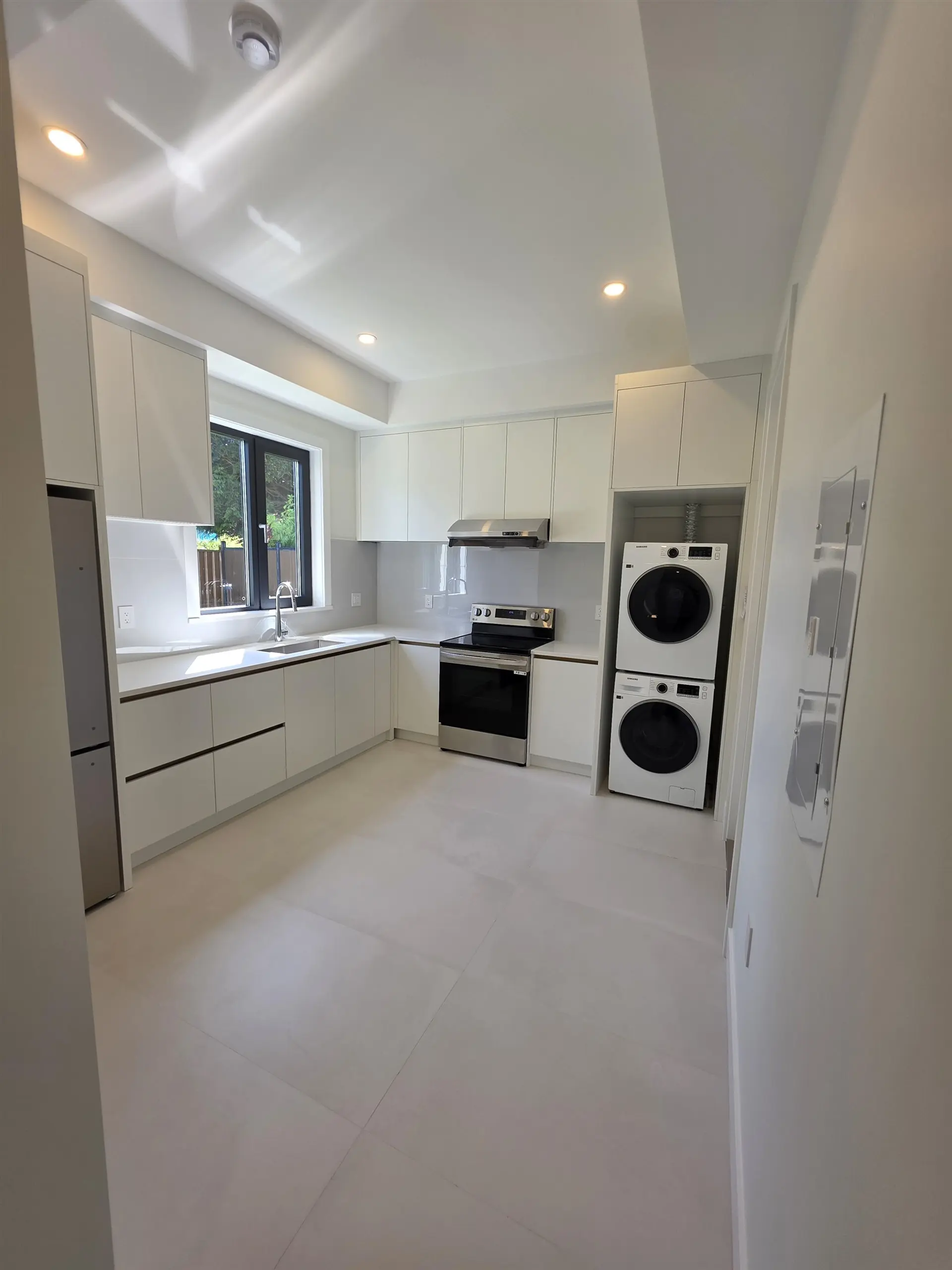 Property at 3100 SATURNA PLACE, Richmond, BC