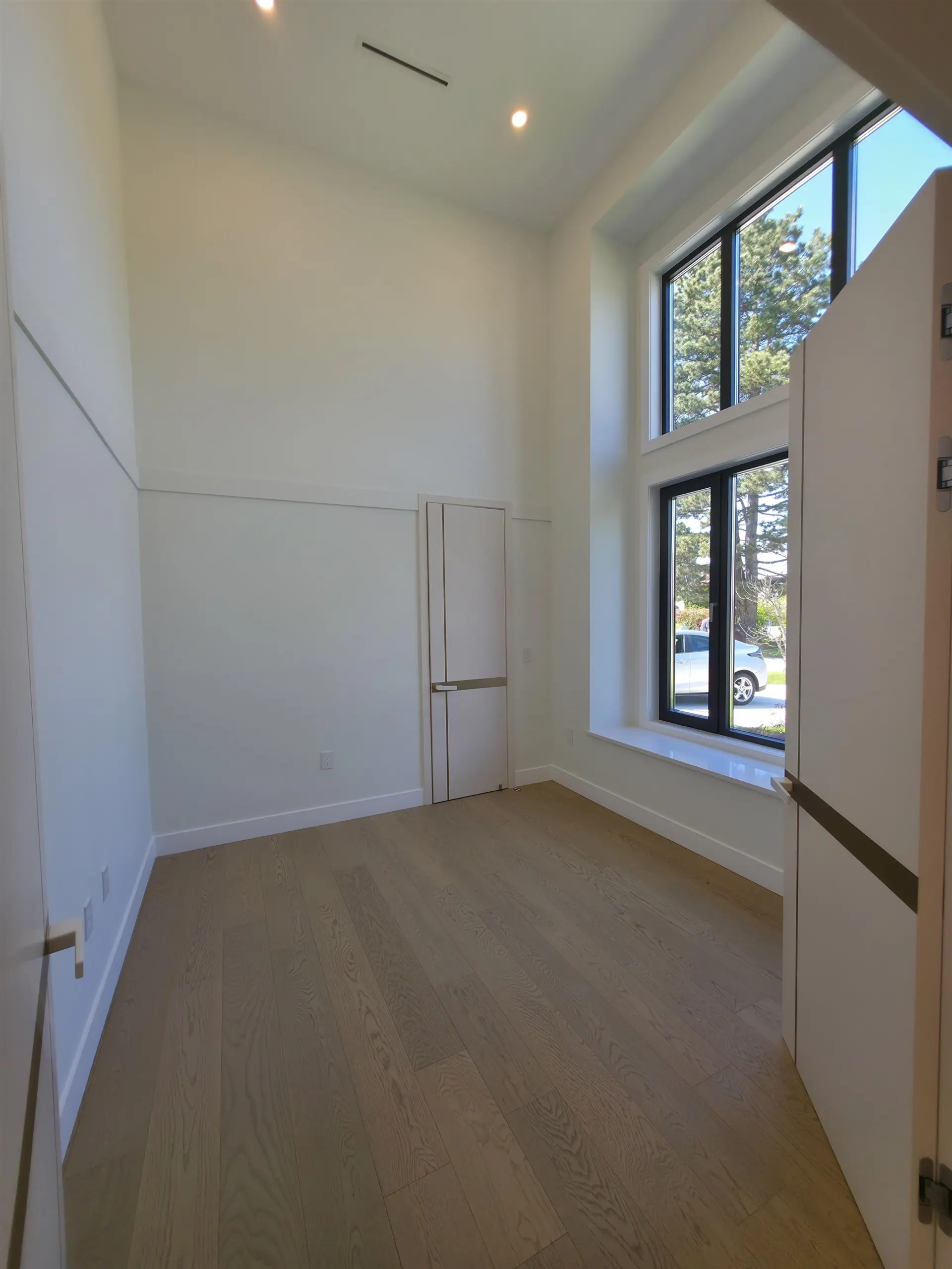 Property at 3100 SATURNA PLACE, Richmond, BC