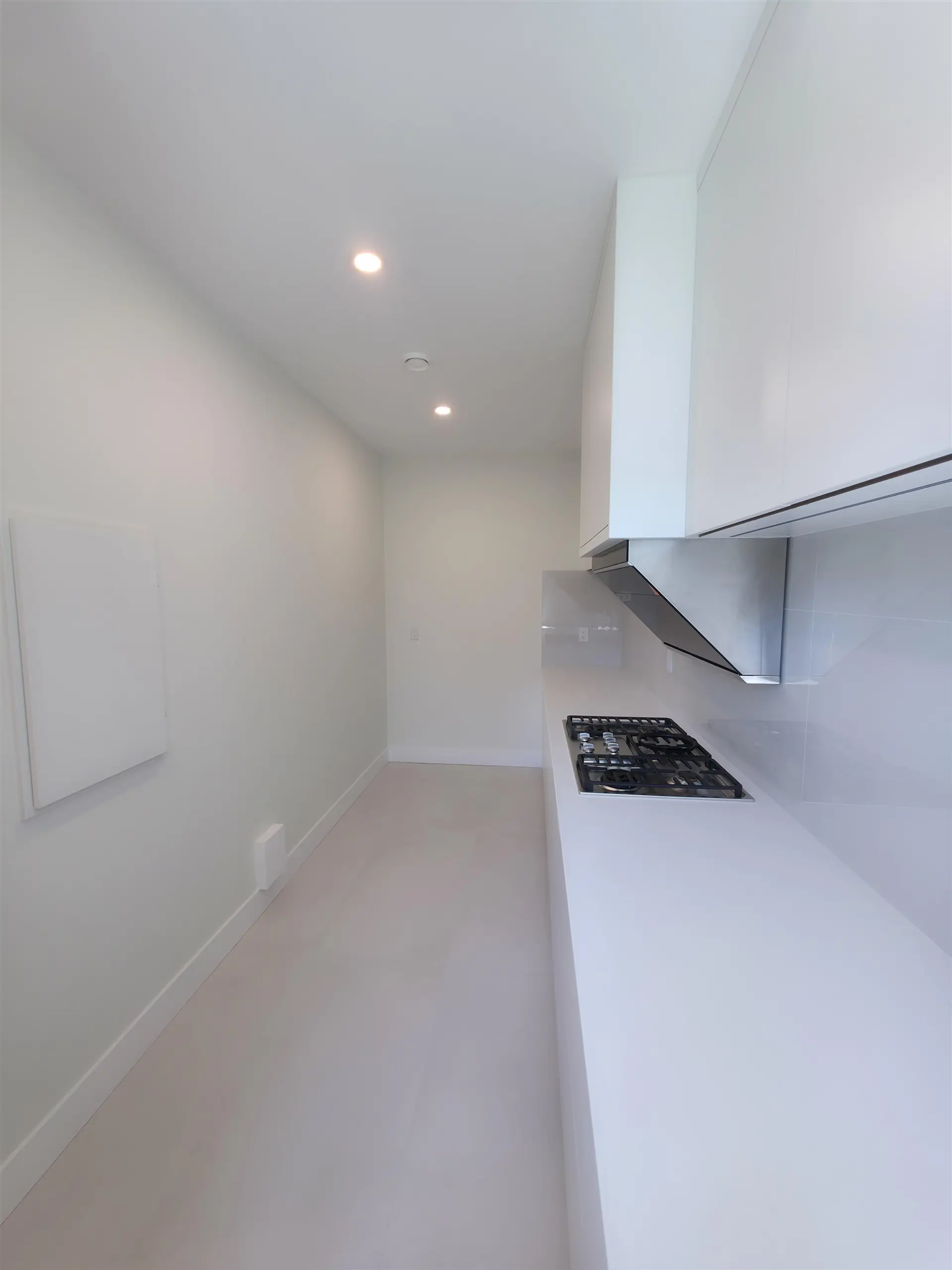 Property at 3100 SATURNA PLACE, Richmond, BC