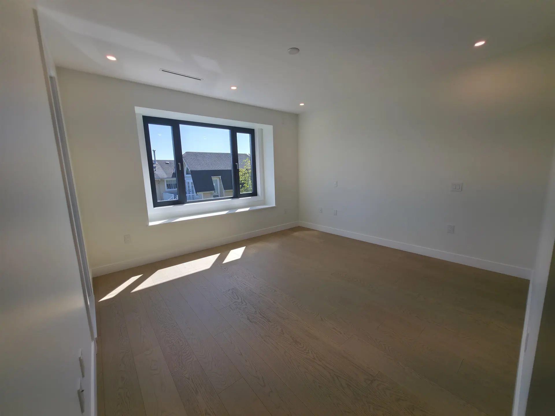 Property at 3100 SATURNA PLACE, Richmond, BC