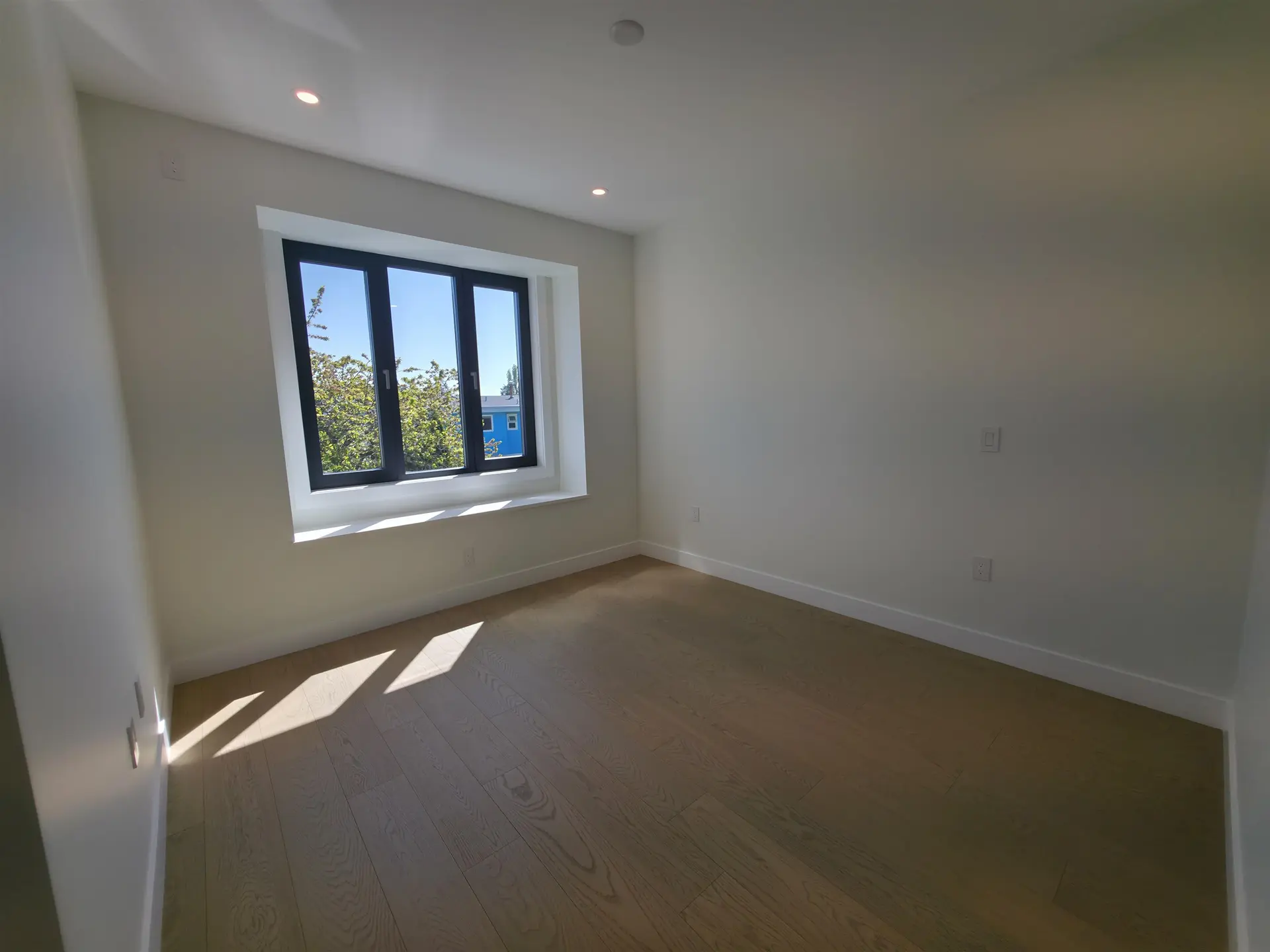 Property at 3100 SATURNA PLACE, Richmond, BC