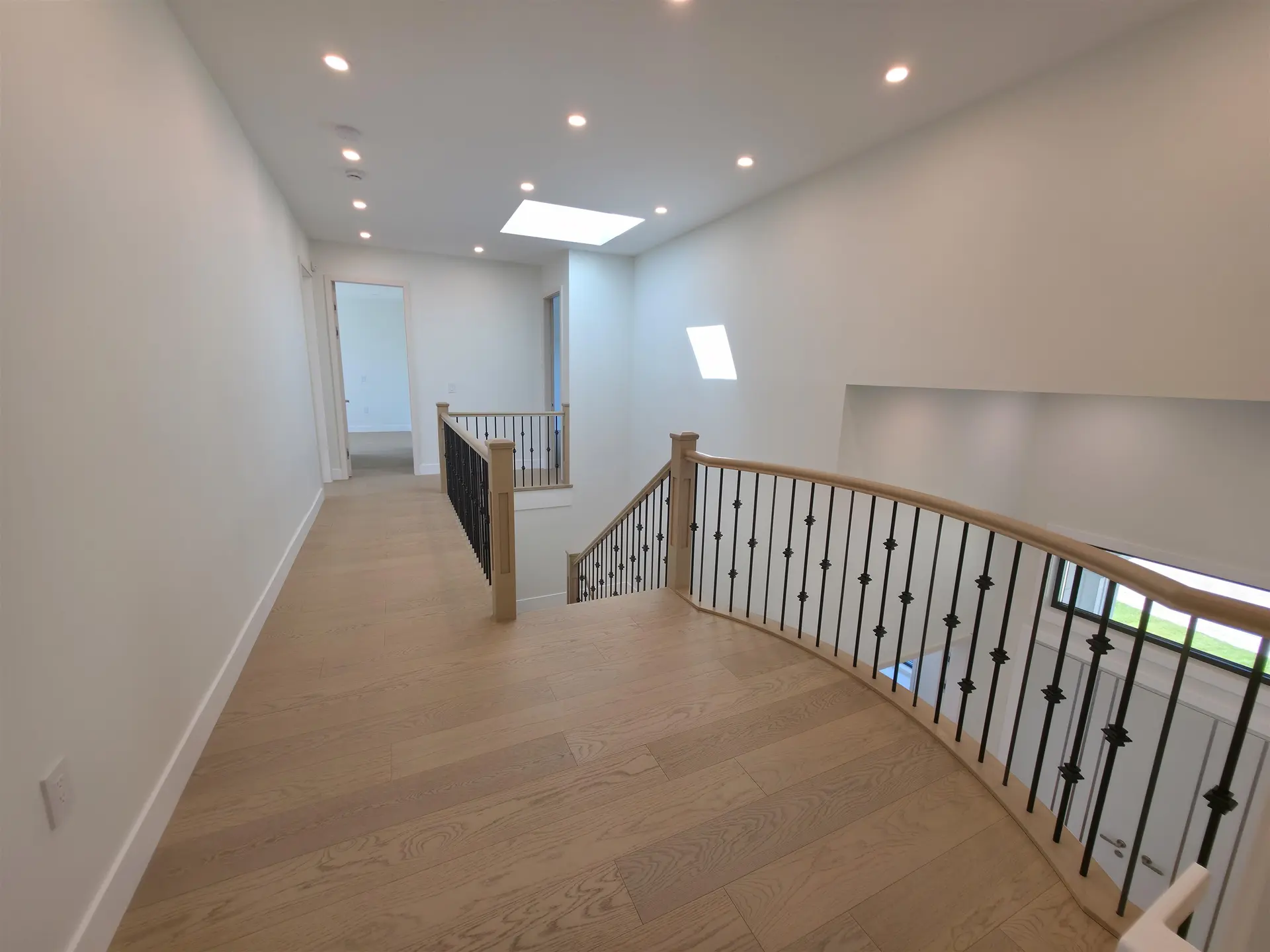 Property at 3100 SATURNA PLACE, Richmond, BC