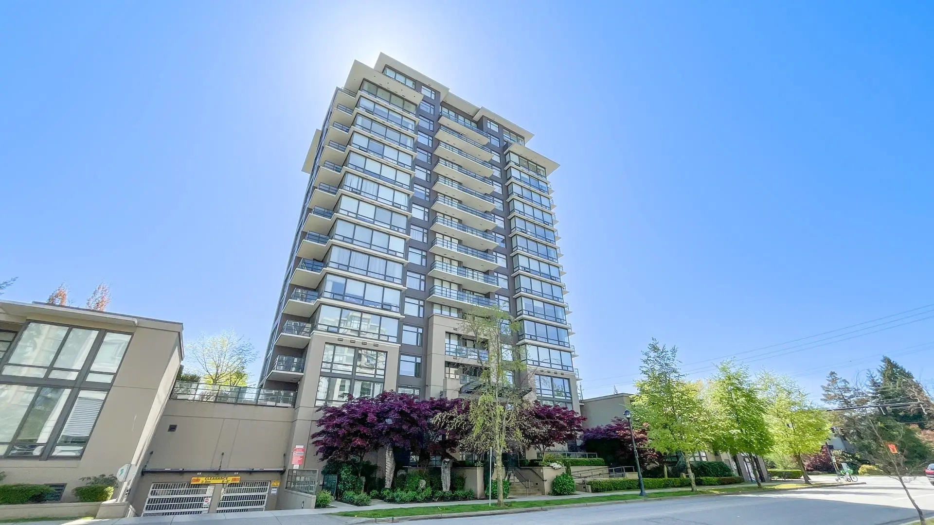 Property at #308 9188 Cook Road, Richmond, BC