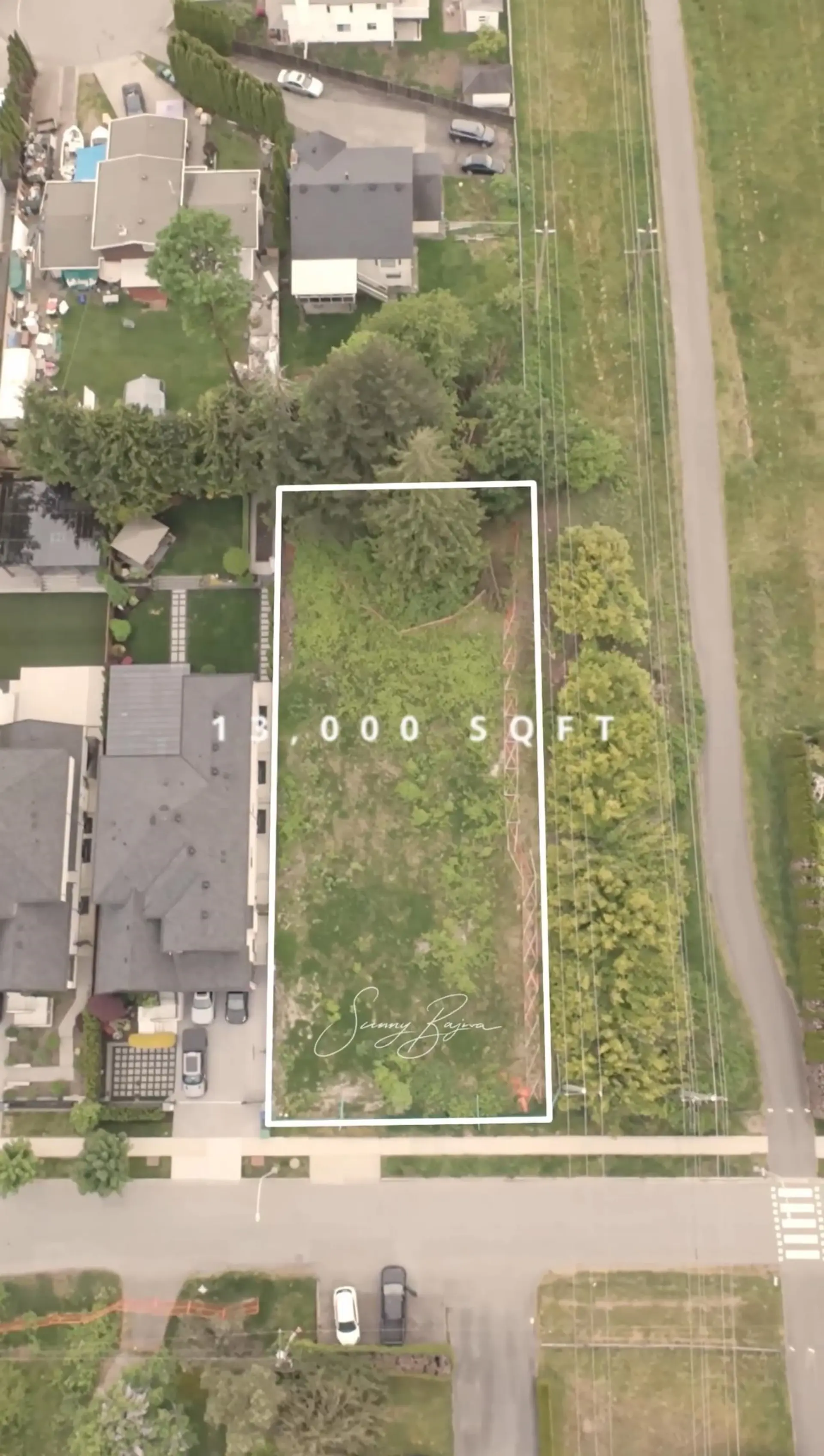 9525 162a Street - Image 1