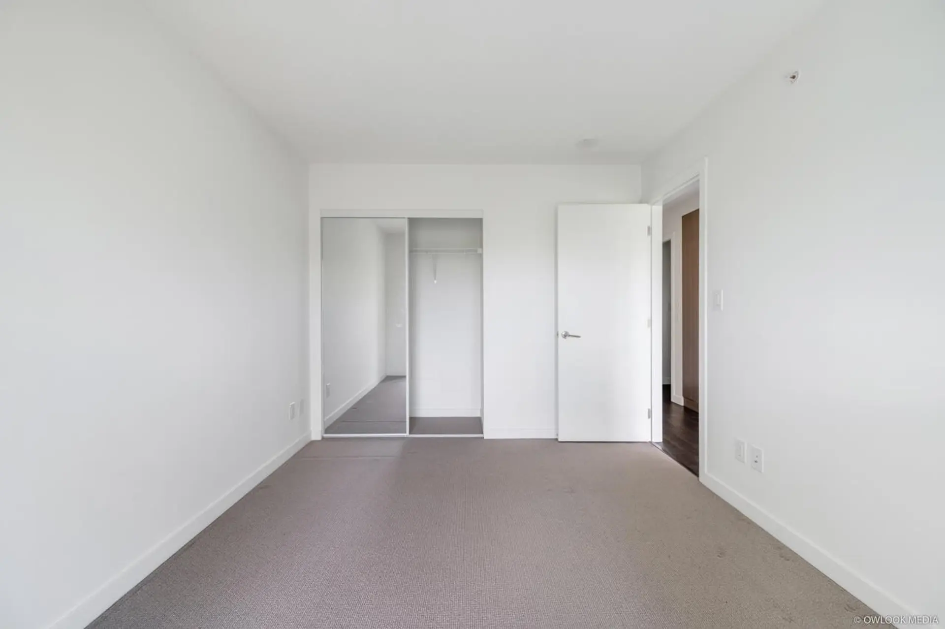 Property at #709 5470 ORMIDALE STREET, Vancouver, BC