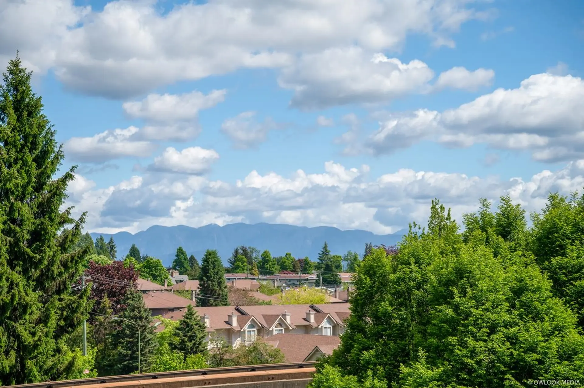 Property at #709 5470 ORMIDALE STREET, Vancouver, BC