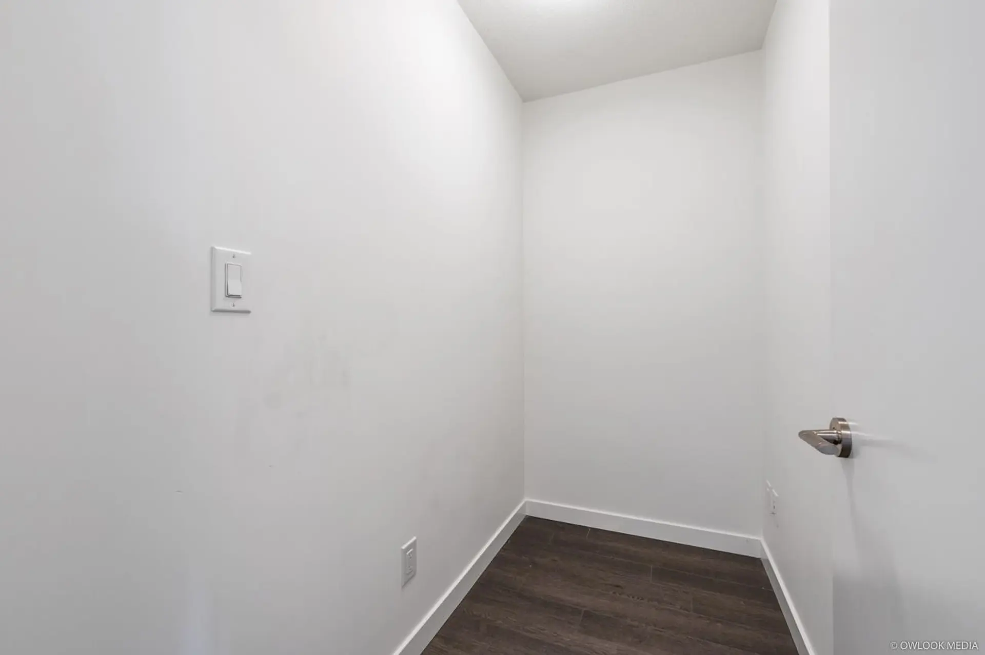 Property at #709 5470 ORMIDALE STREET, Vancouver, BC