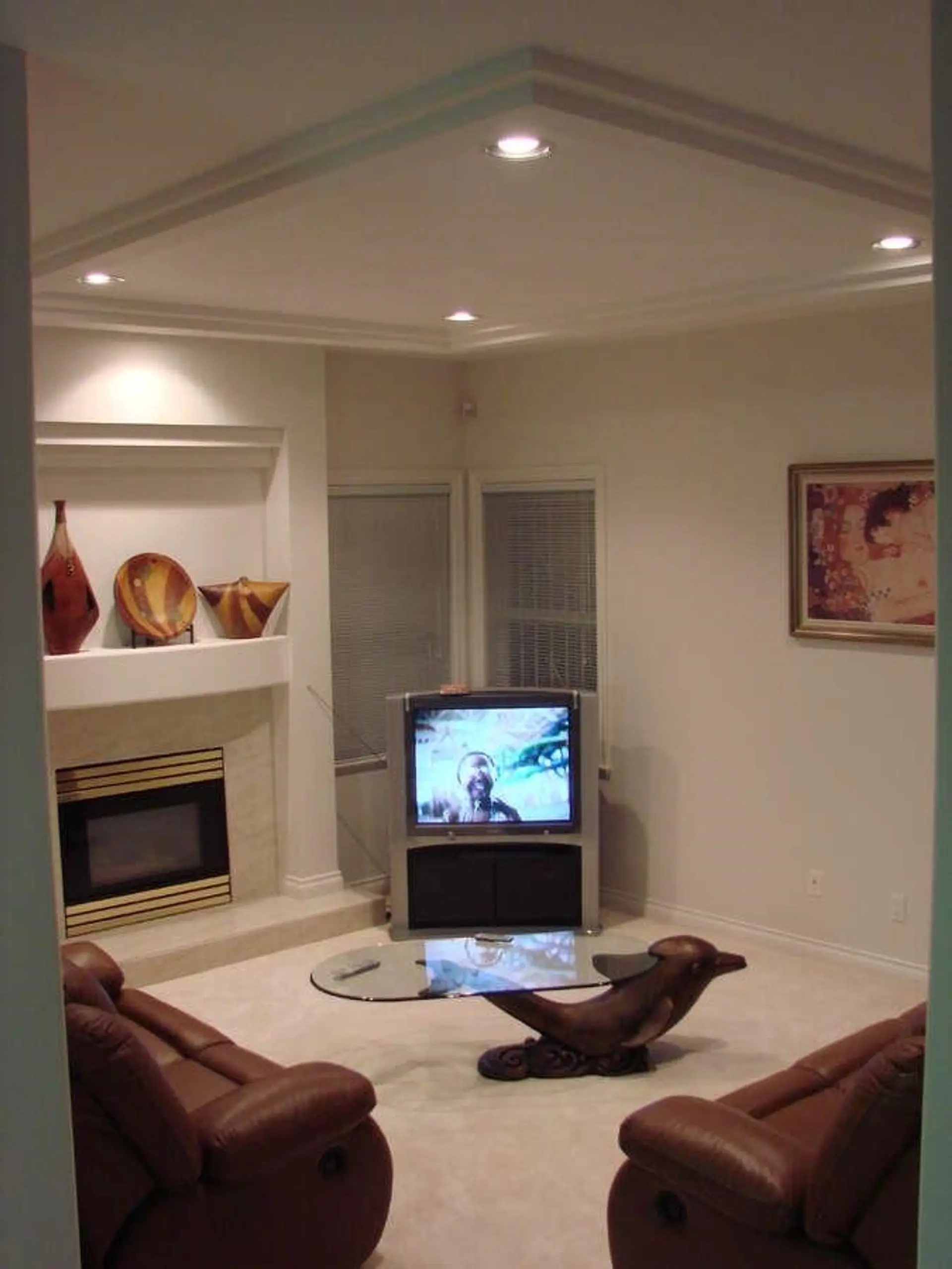 Property at 5511 CANTRELL ROAD, Richmond, BC