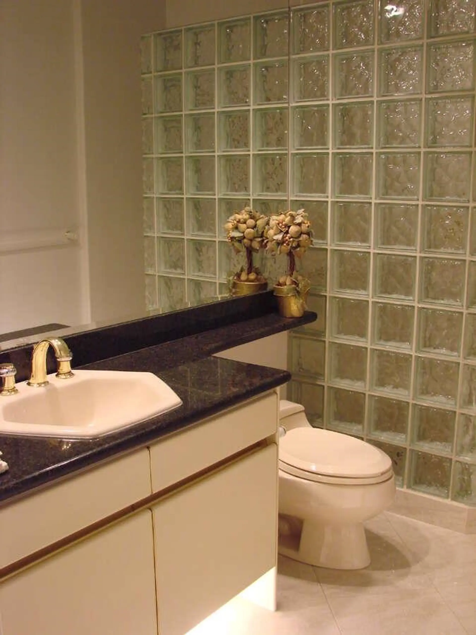 Property at 5511 CANTRELL ROAD, Richmond, BC