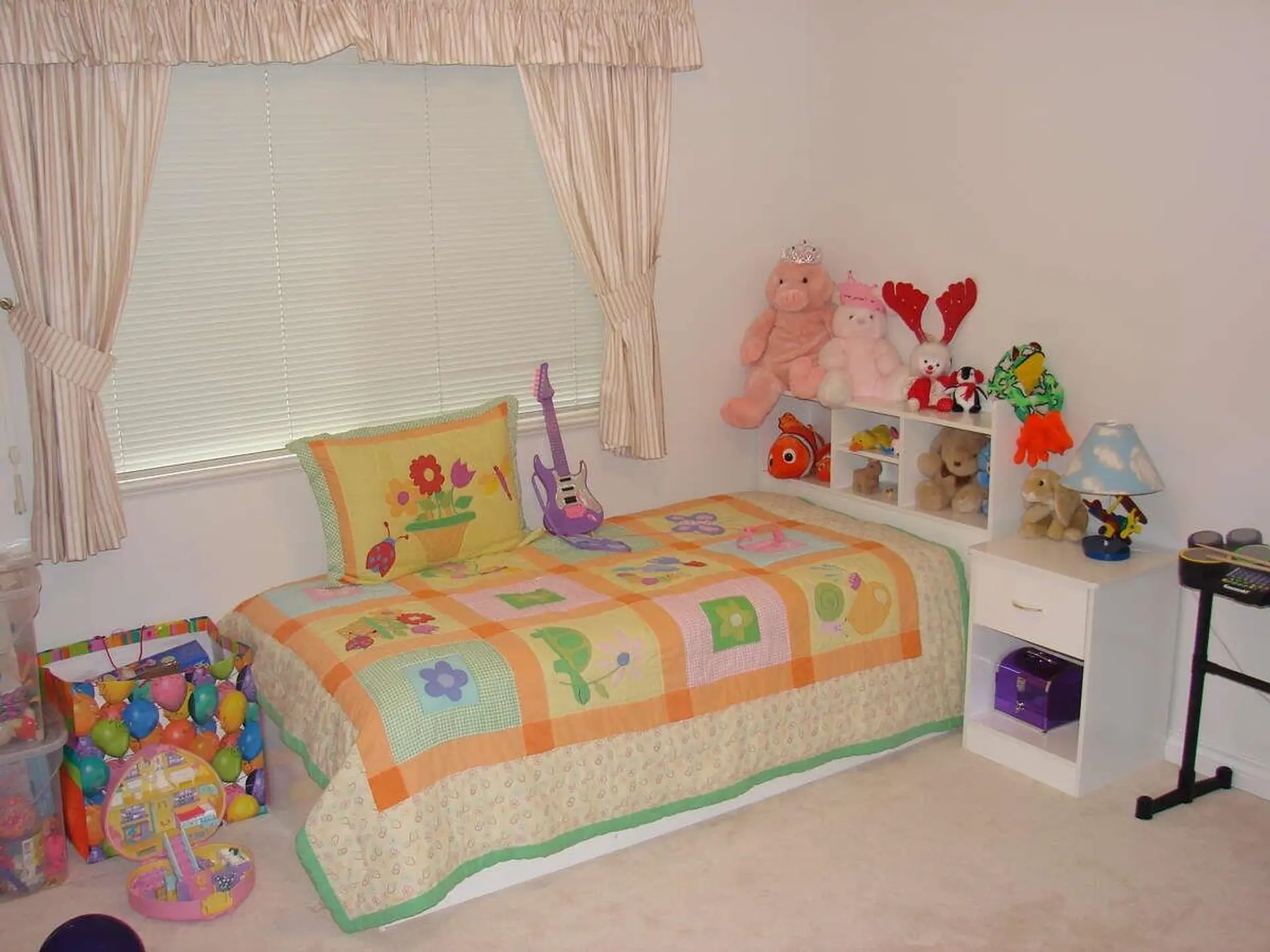 Property at 5511 CANTRELL ROAD, Richmond, BC