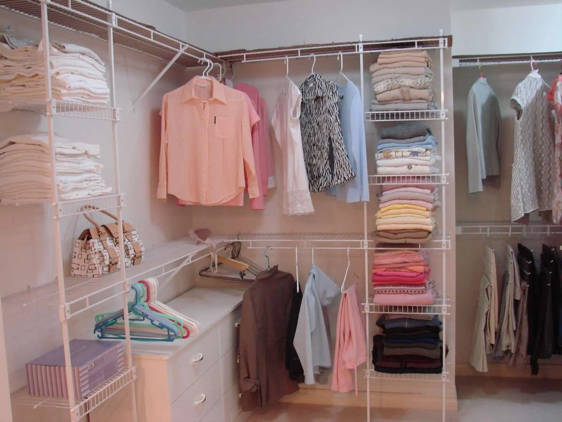 Property at 5511 CANTRELL ROAD, Richmond, BC