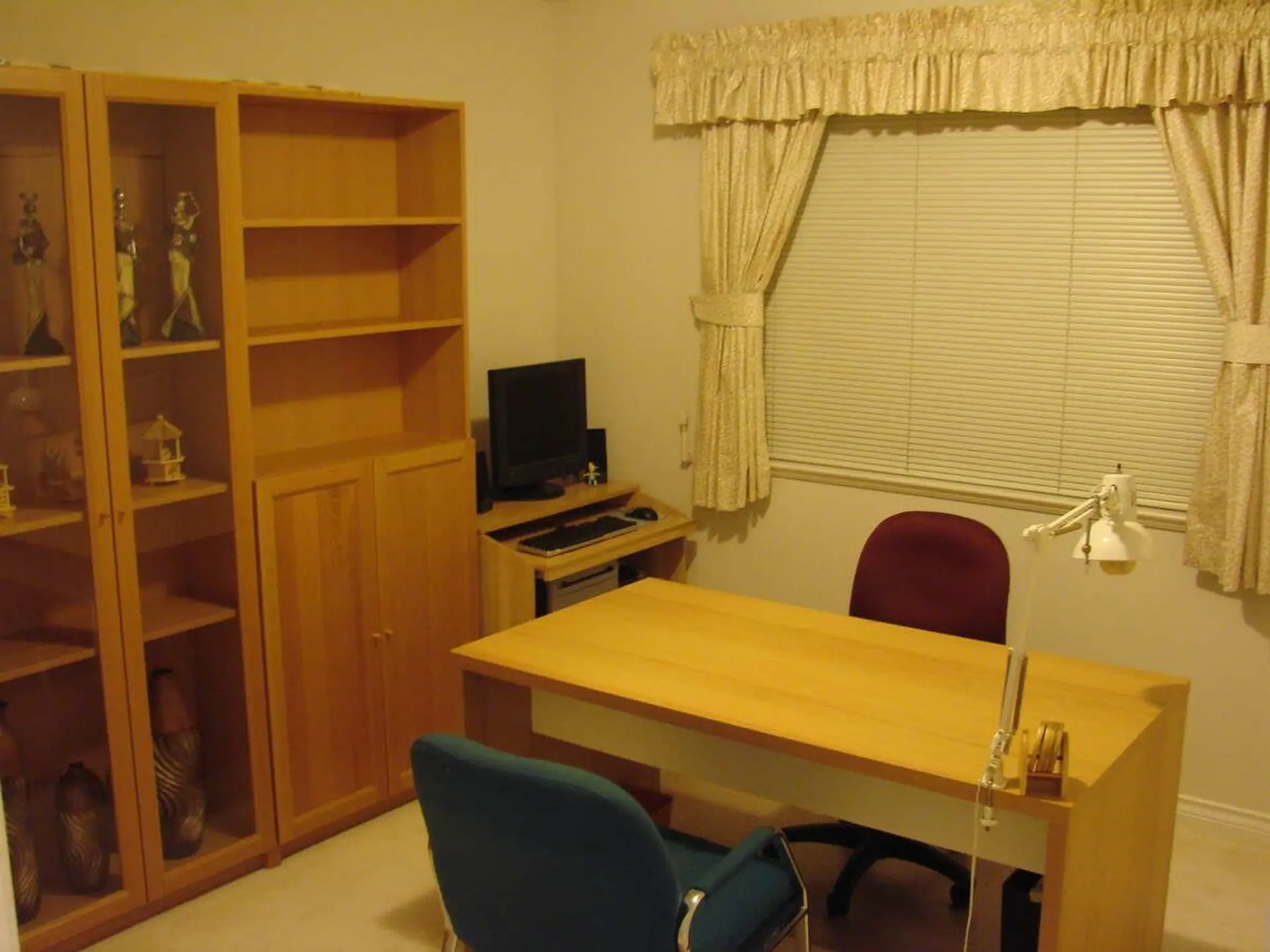 Property at 5511 CANTRELL ROAD, Richmond, BC