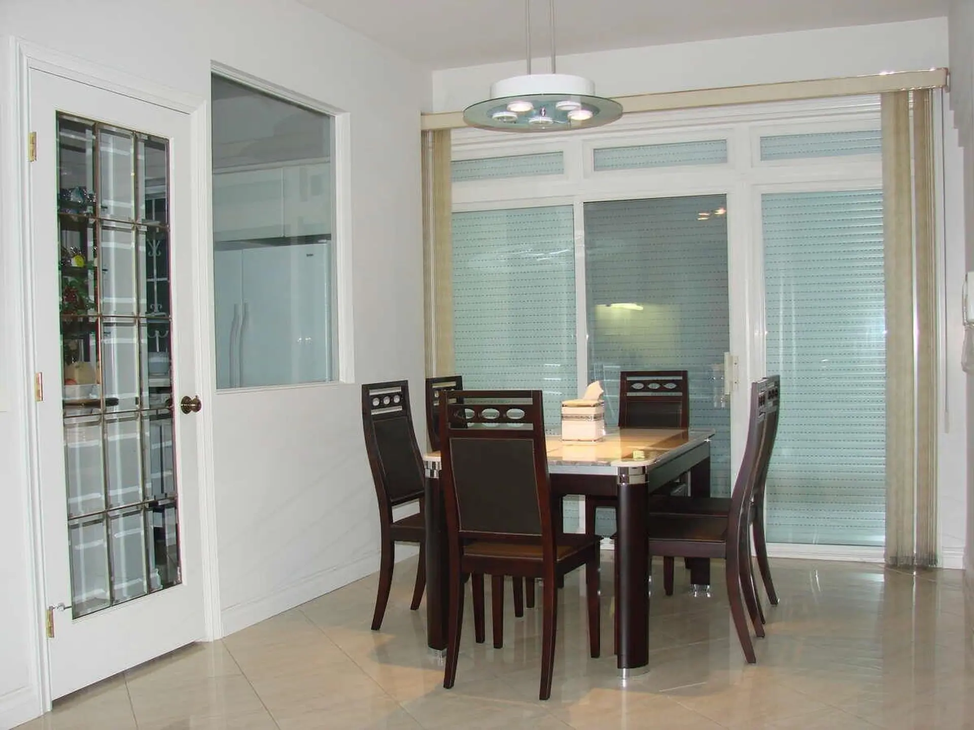 Property at 5511 CANTRELL ROAD, Richmond, BC