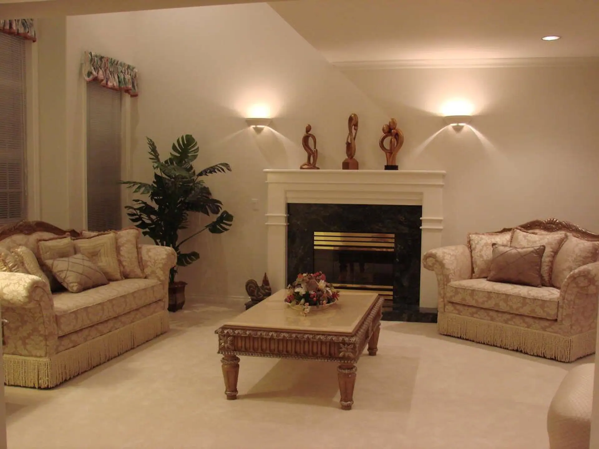 Property at 5511 CANTRELL ROAD, Richmond, BC