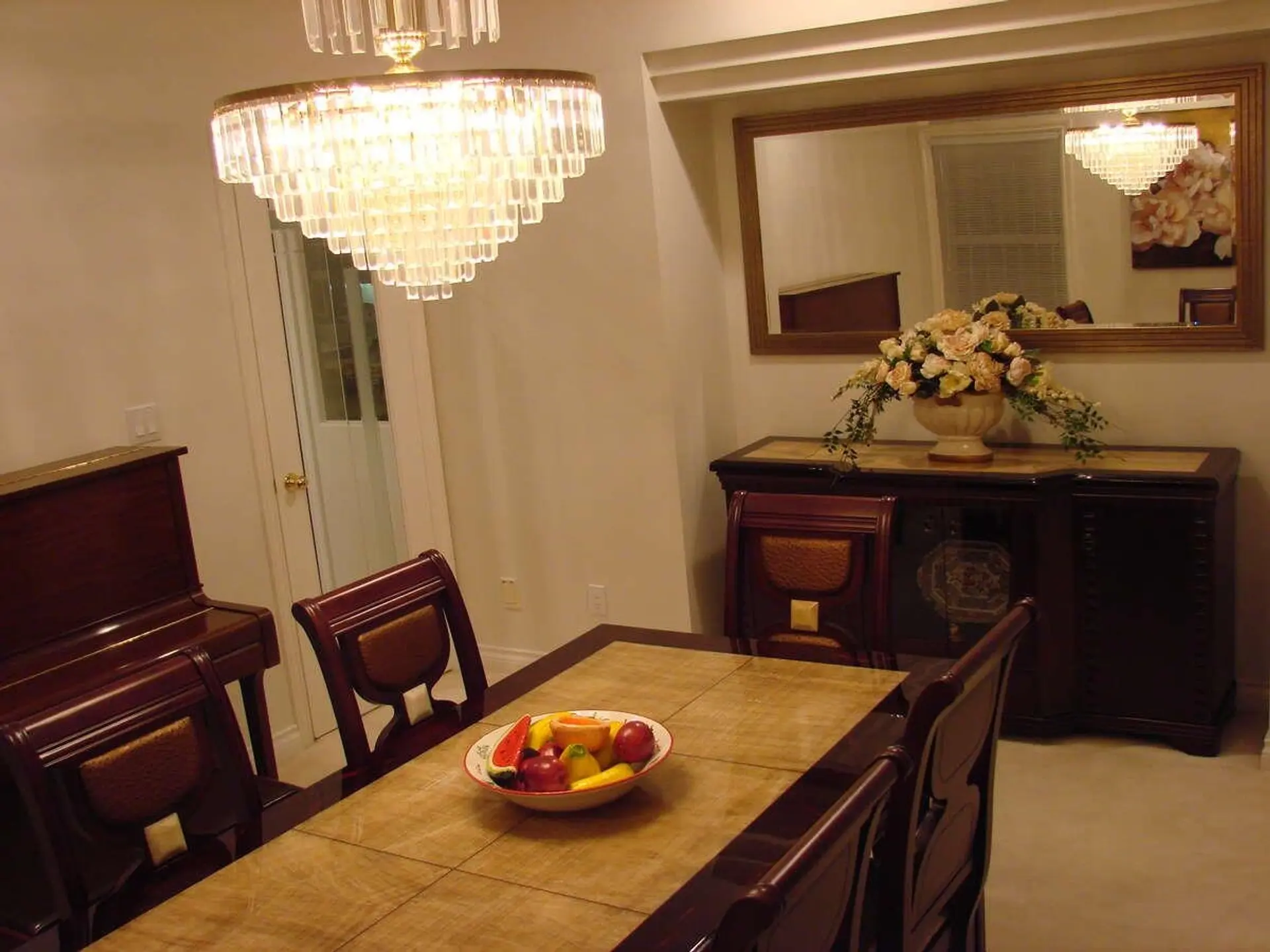 Property at 5511 CANTRELL ROAD, Richmond, BC