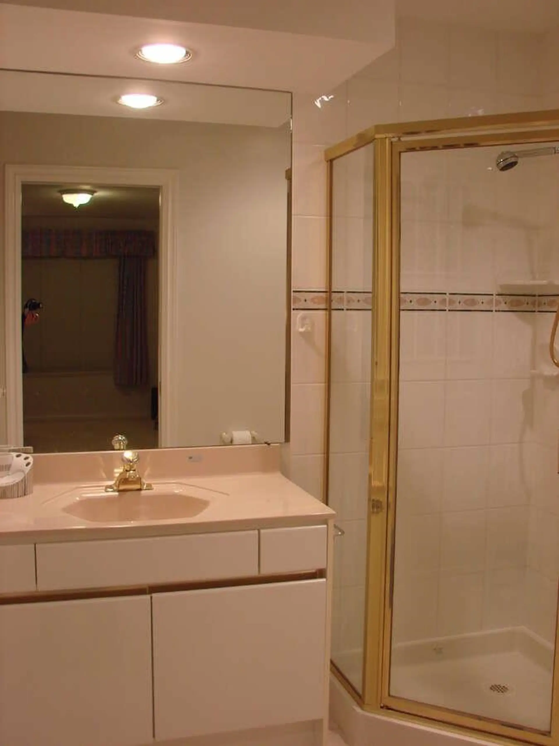 Property at 5511 CANTRELL ROAD, Richmond, BC